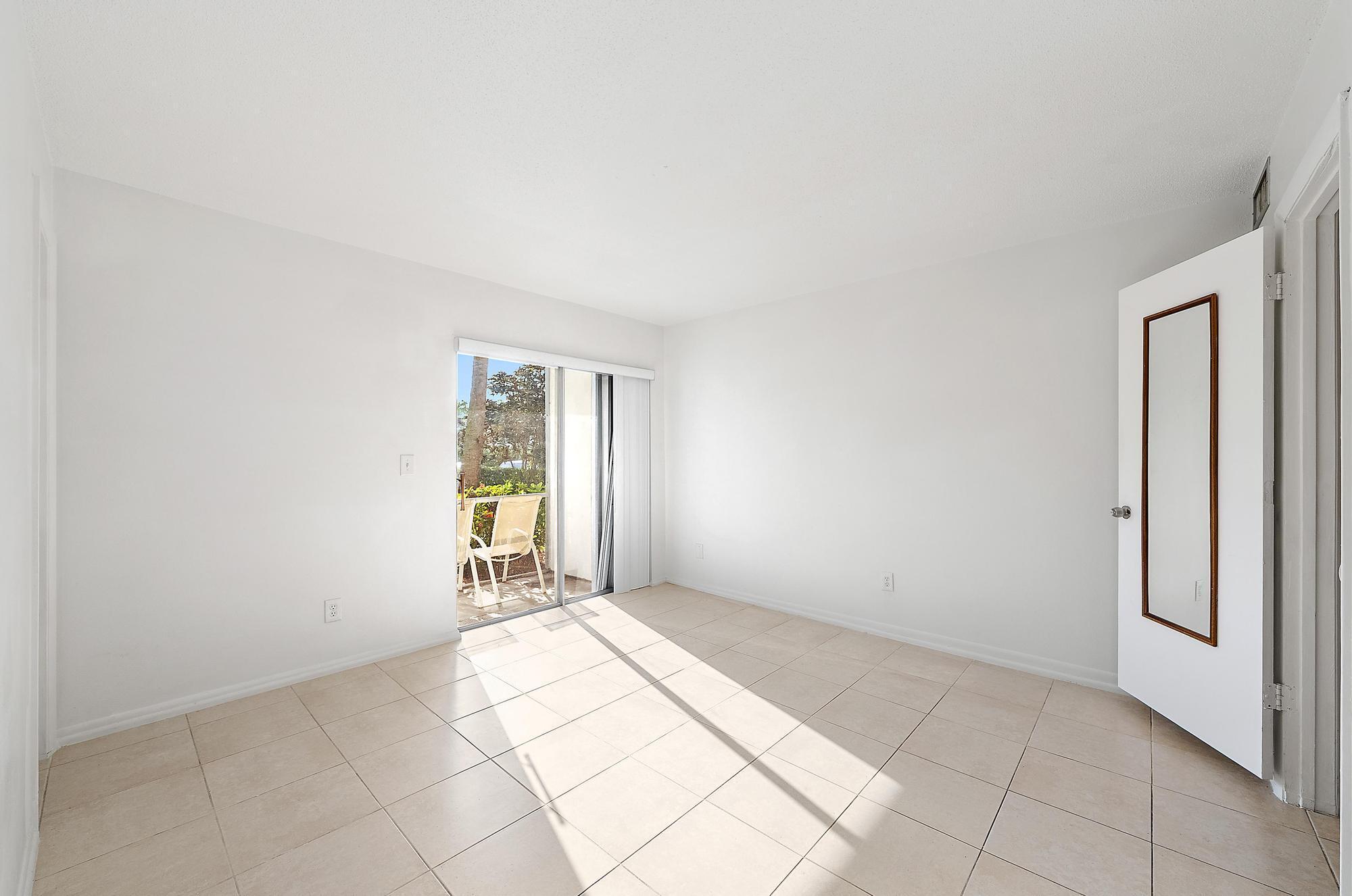 2929 SE Ocean Boulevard 103-2 | Stuart, Florida