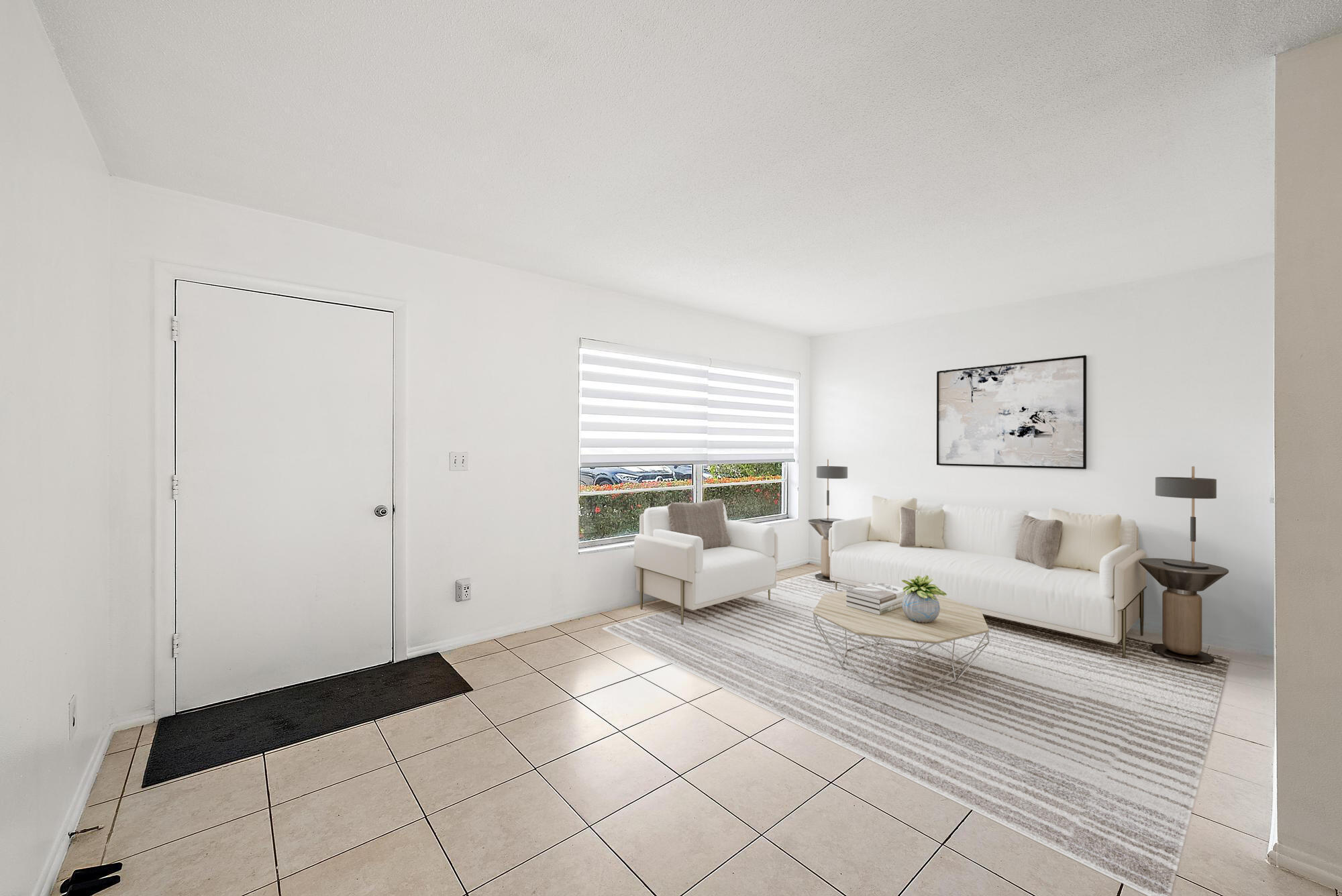 2929 SE Ocean Boulevard 103-2 | Stuart, Florida