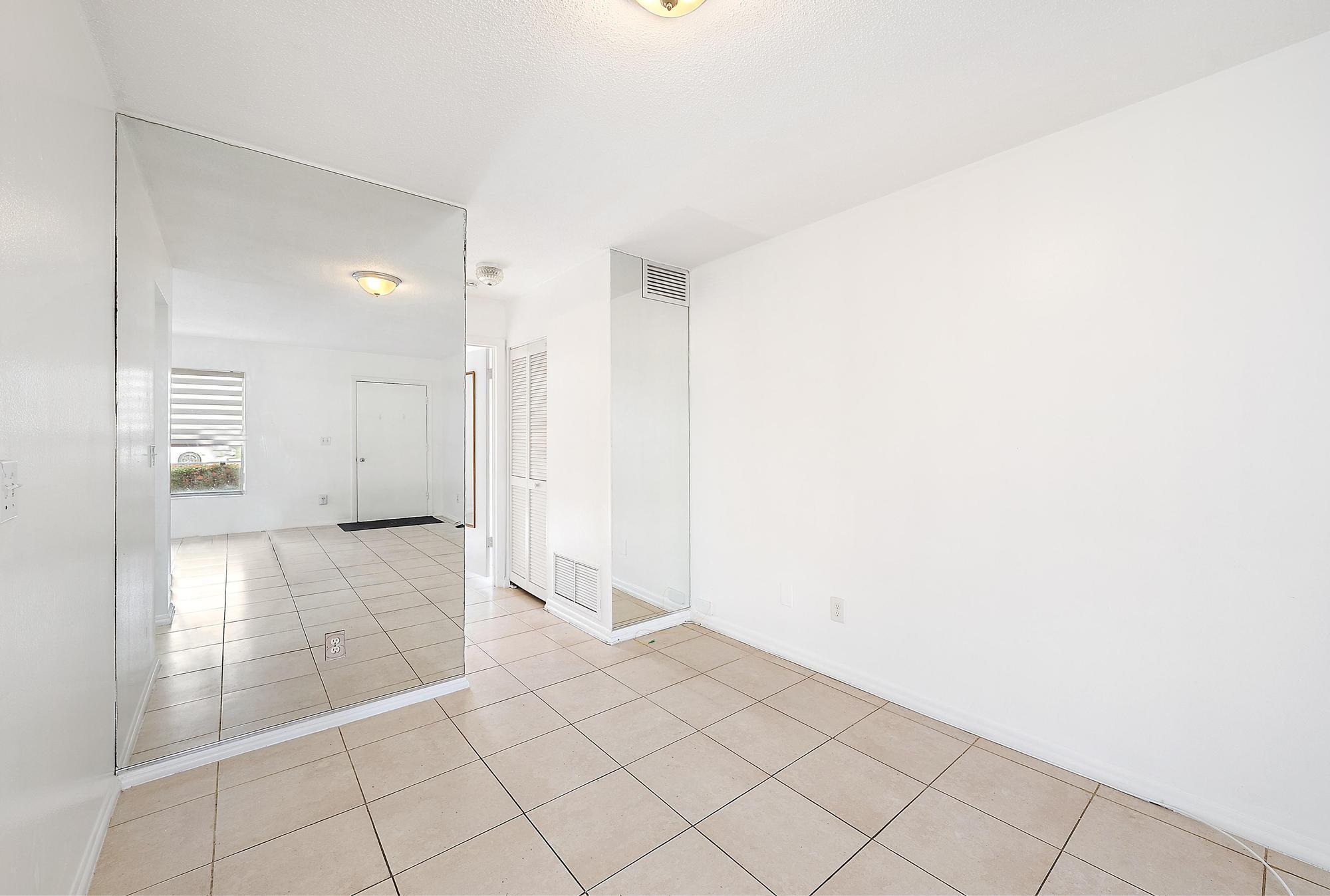 2929 SE Ocean Boulevard 103-2