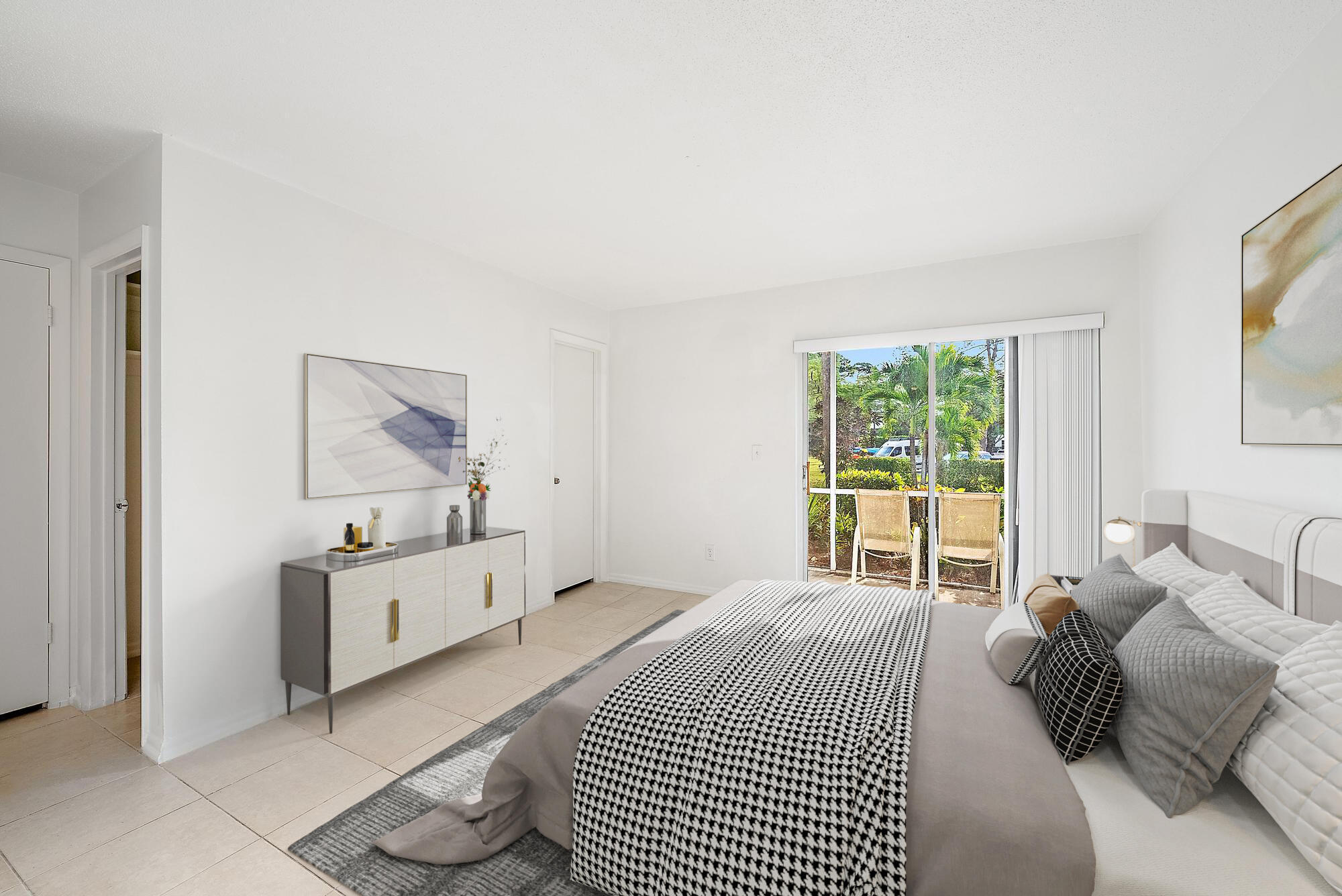 2929 SE Ocean Boulevard 103-2 | Stuart, Florida