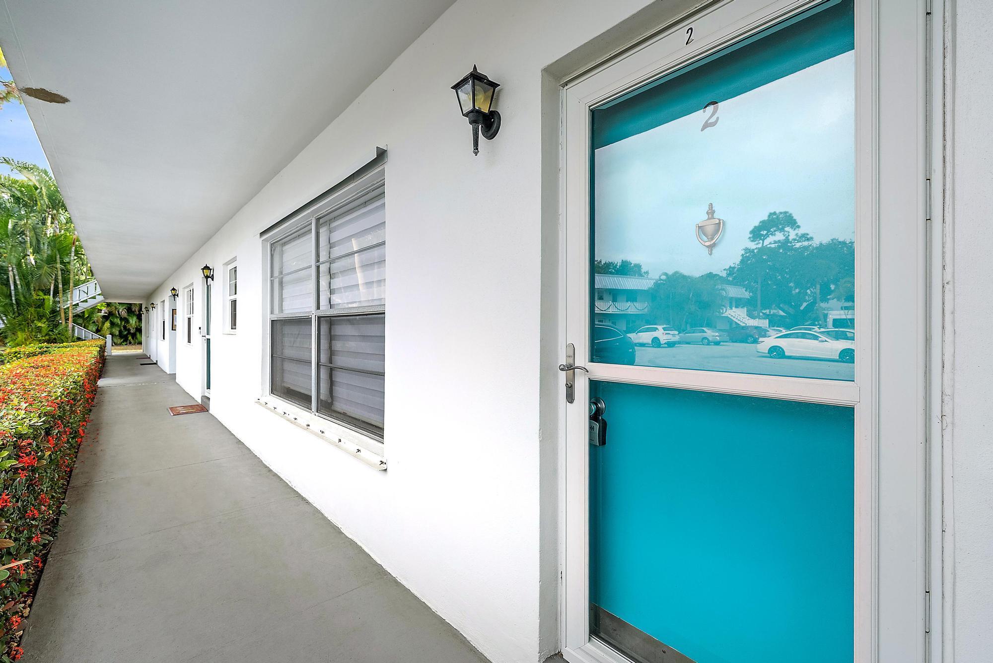 2929 SE Ocean Boulevard 103-2 | Stuart, Florida