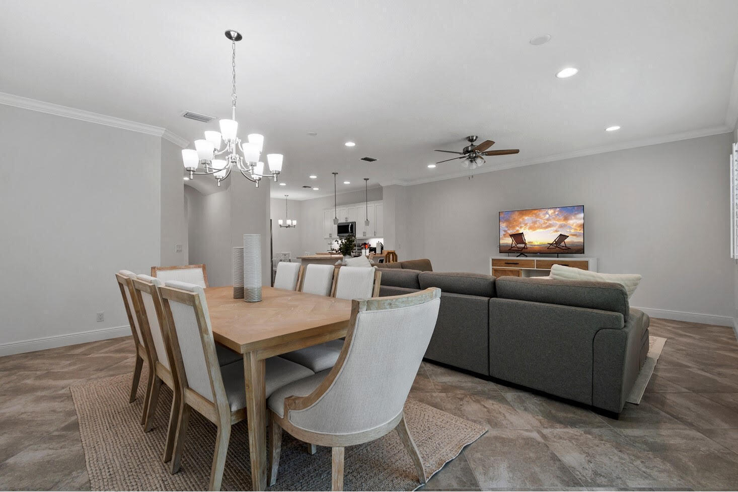 15848 Italian Cypress Way