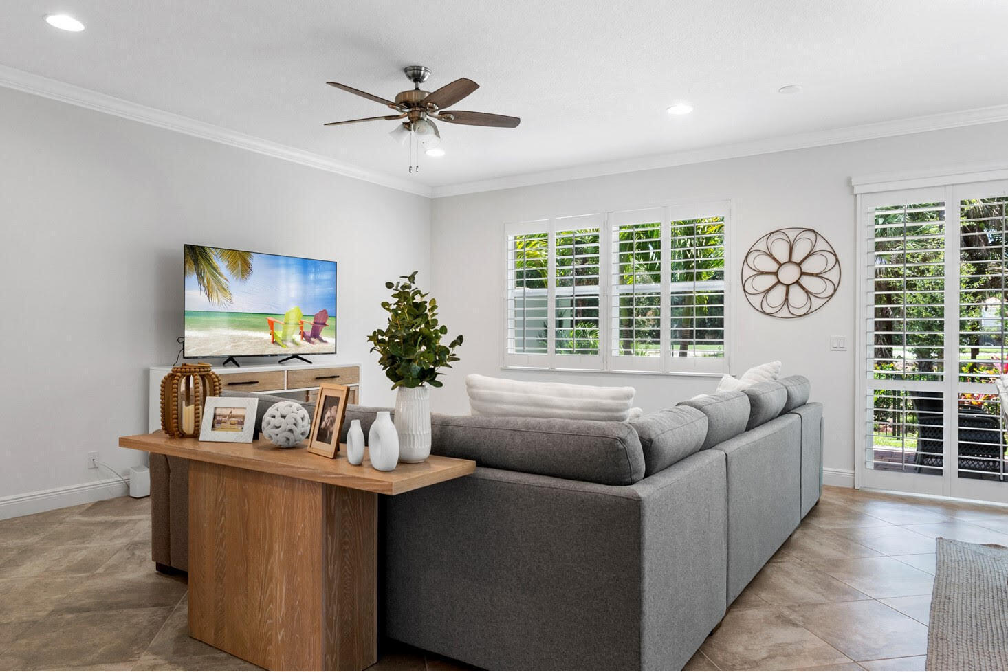 15848 Italian Cypress Way