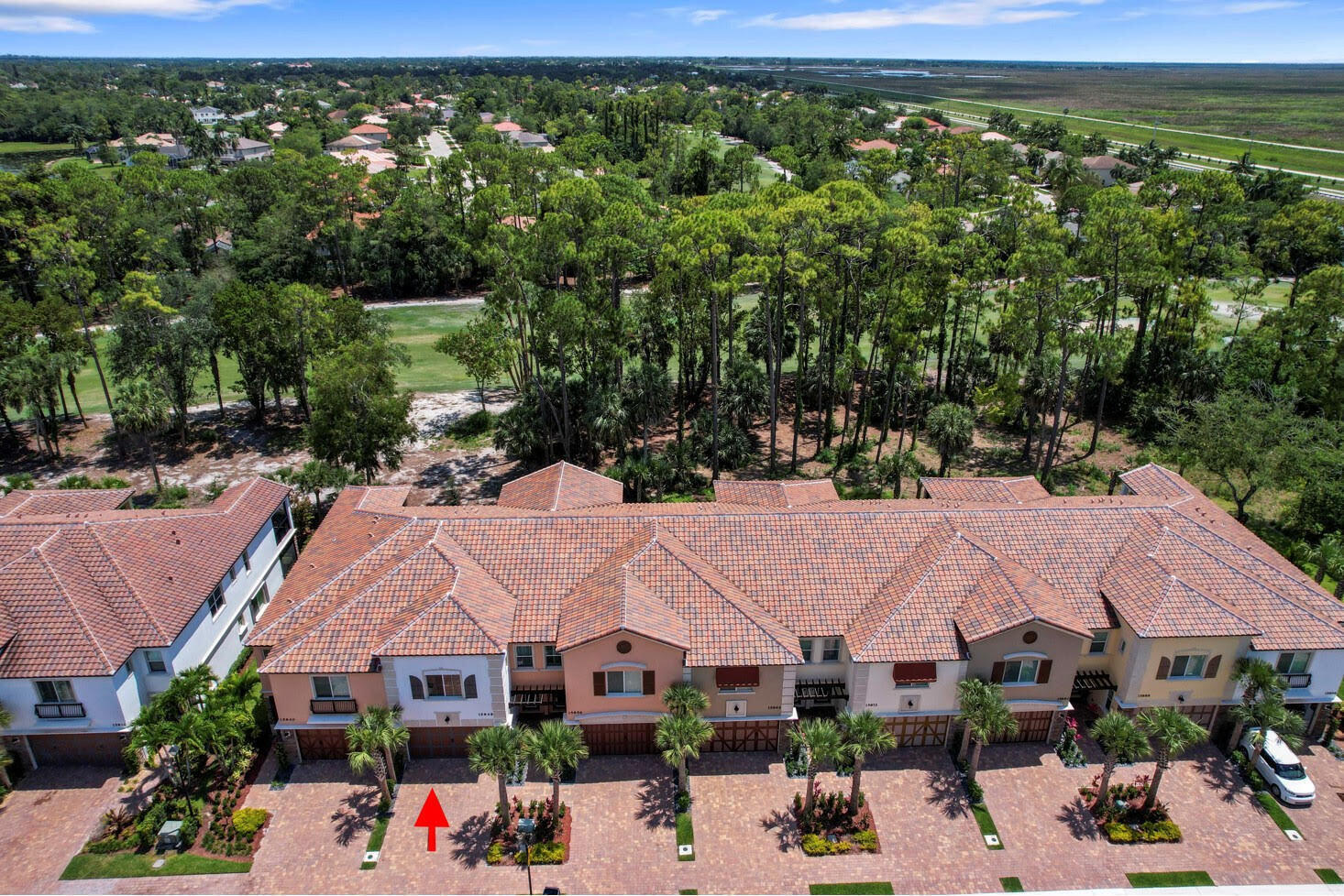 15848 Italian Cypress Way