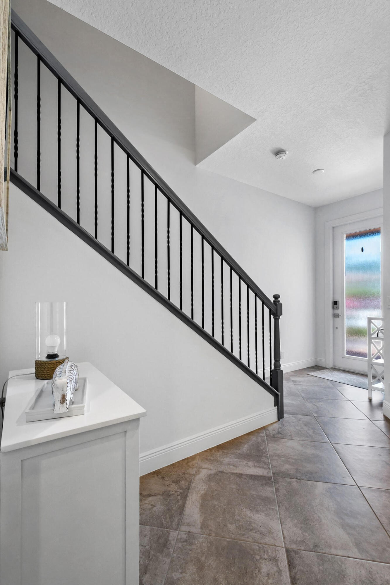 15848 Italian Cypress Way