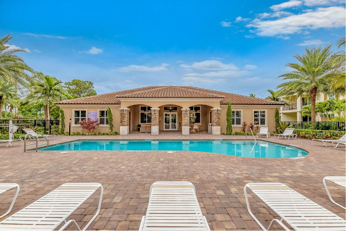 15848 Italian Cypress Way