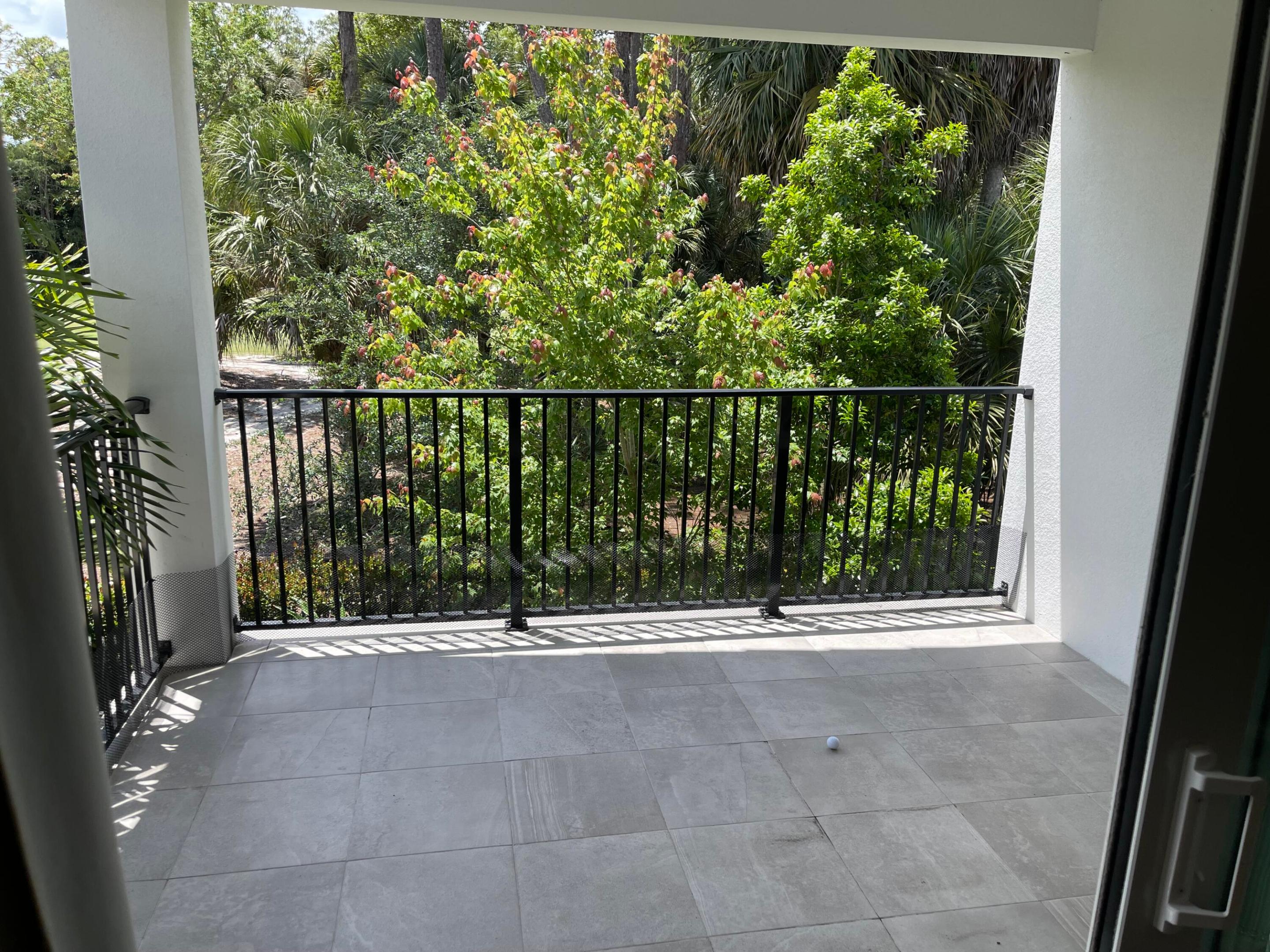 15848 Italian Cypress Way