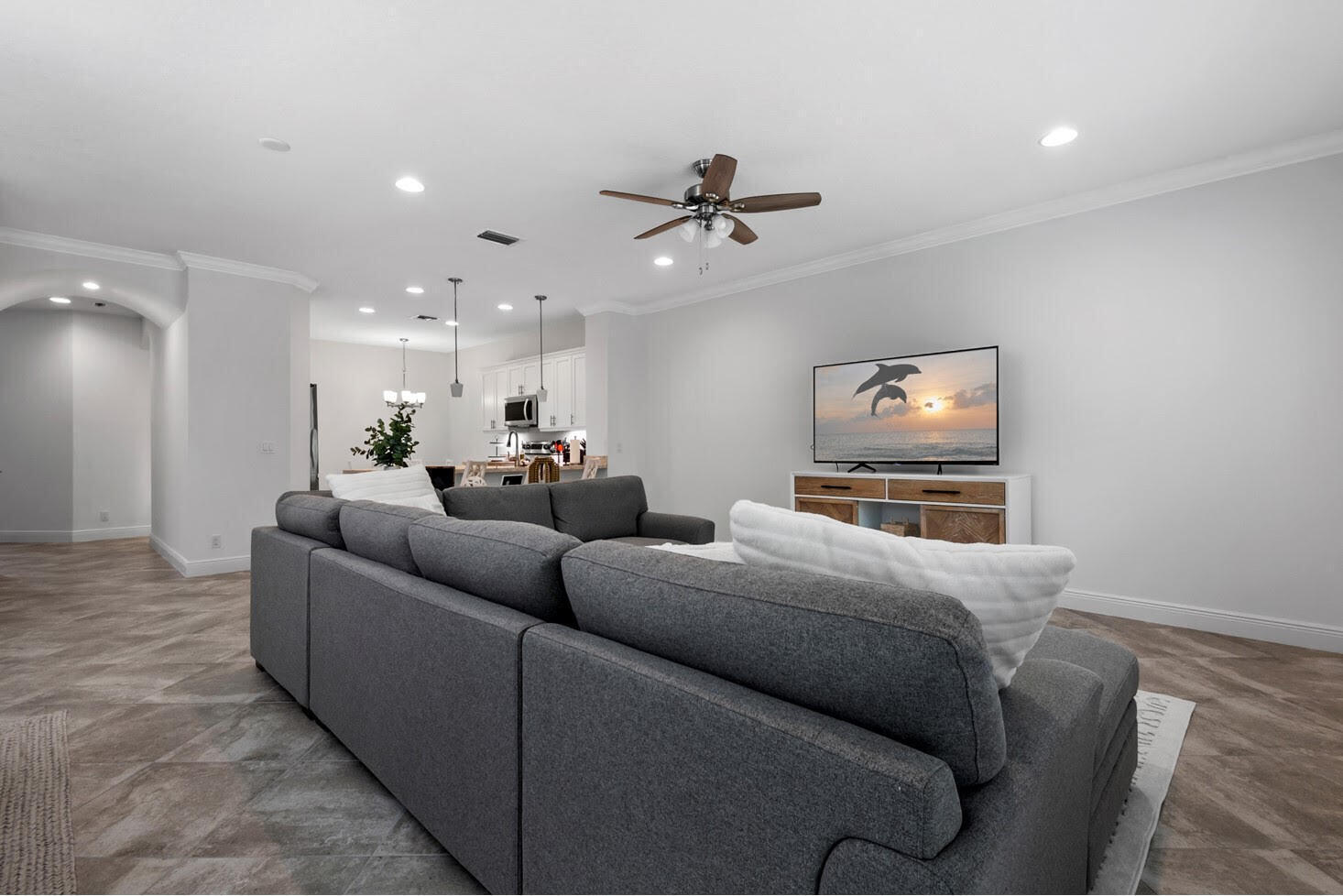 15848 Italian Cypress Way