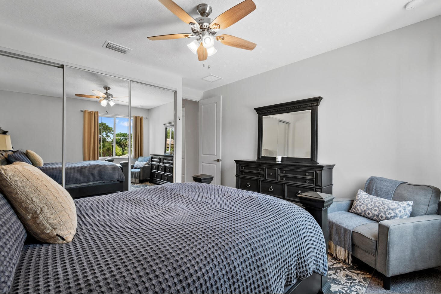 15848 Italian Cypress Way