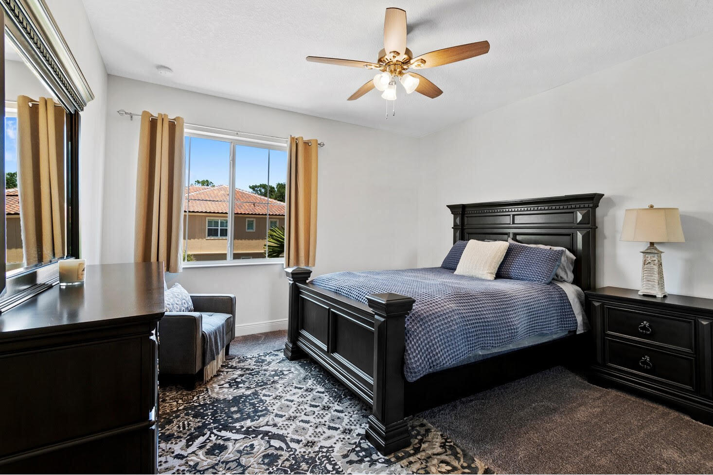 15848 Italian Cypress Way