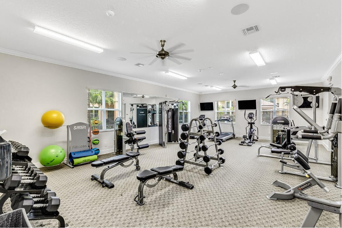 15848 Italian Cypress Way