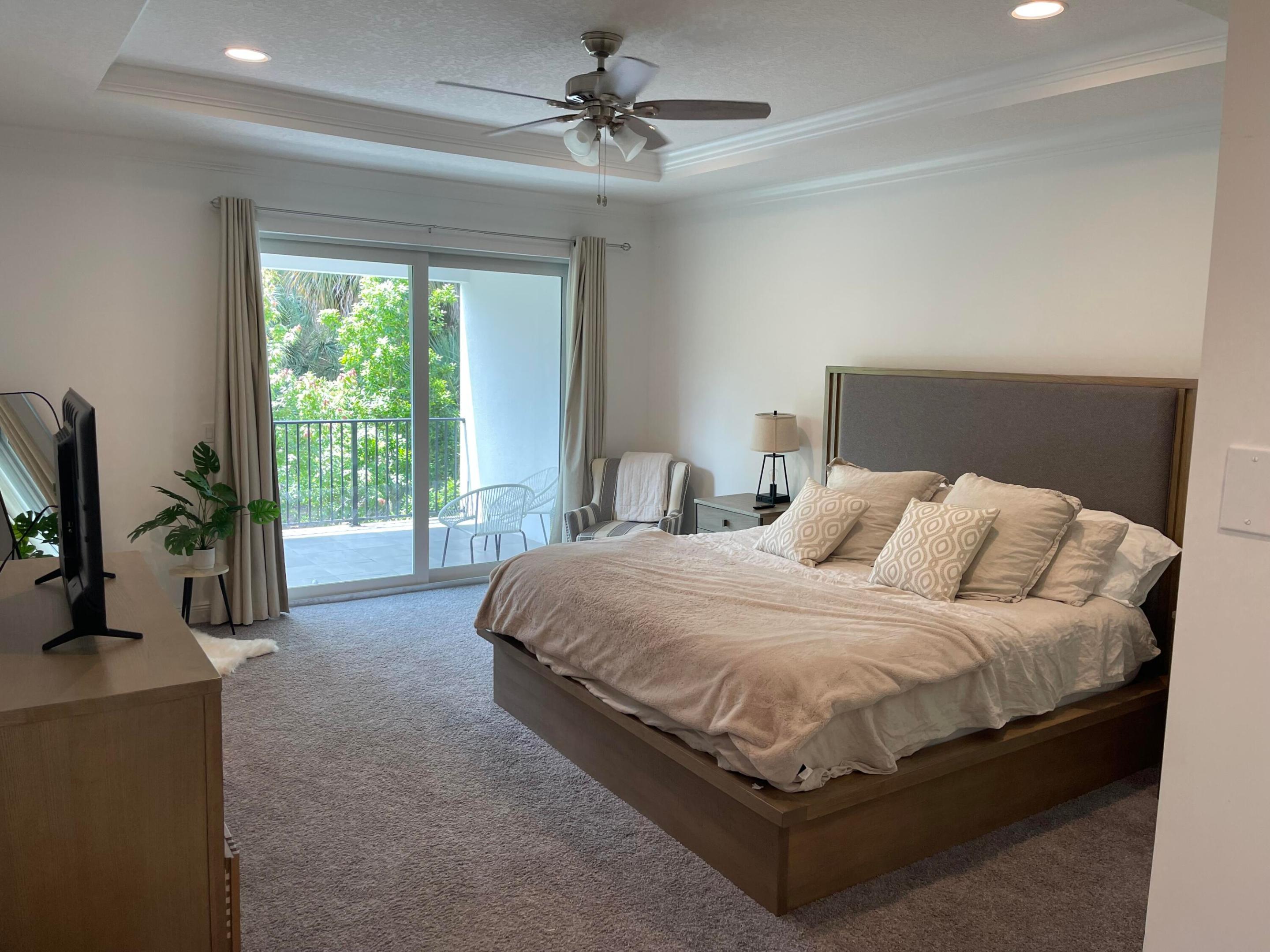 15848 Italian Cypress Way