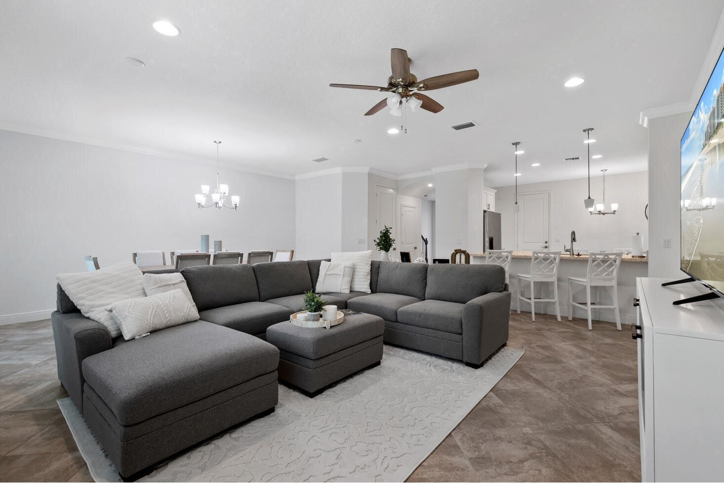 15848 Italian Cypress Way