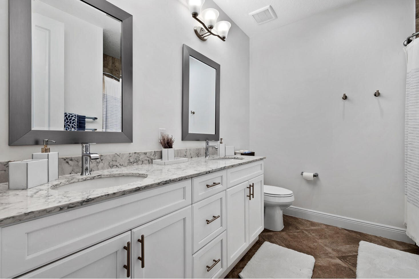 15848 Italian Cypress Way