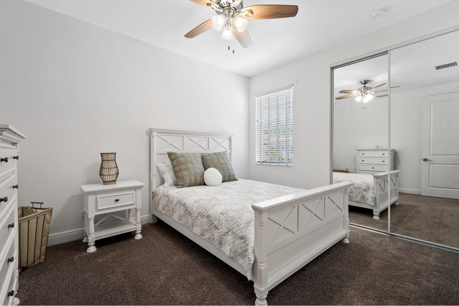 15848 Italian Cypress Way