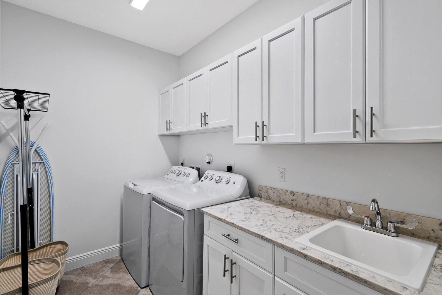 15848 Italian Cypress Way