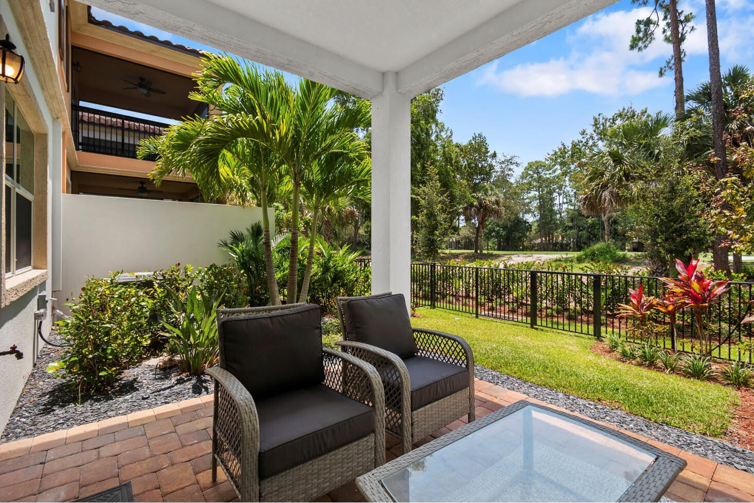 15848 Italian Cypress Way