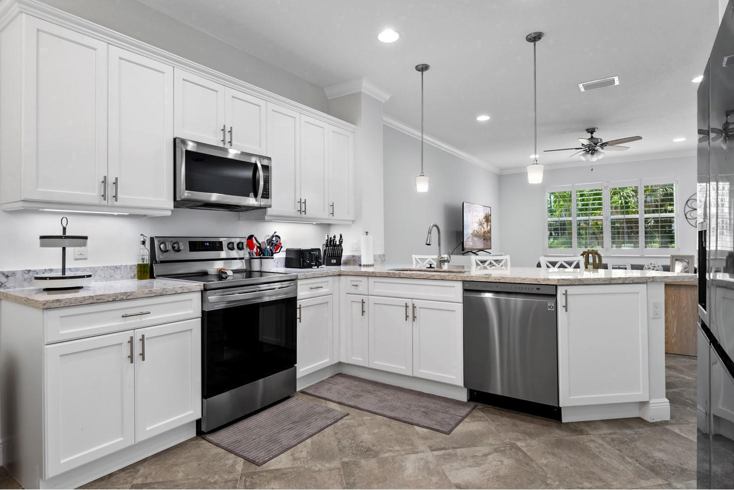 15848 Italian Cypress Way