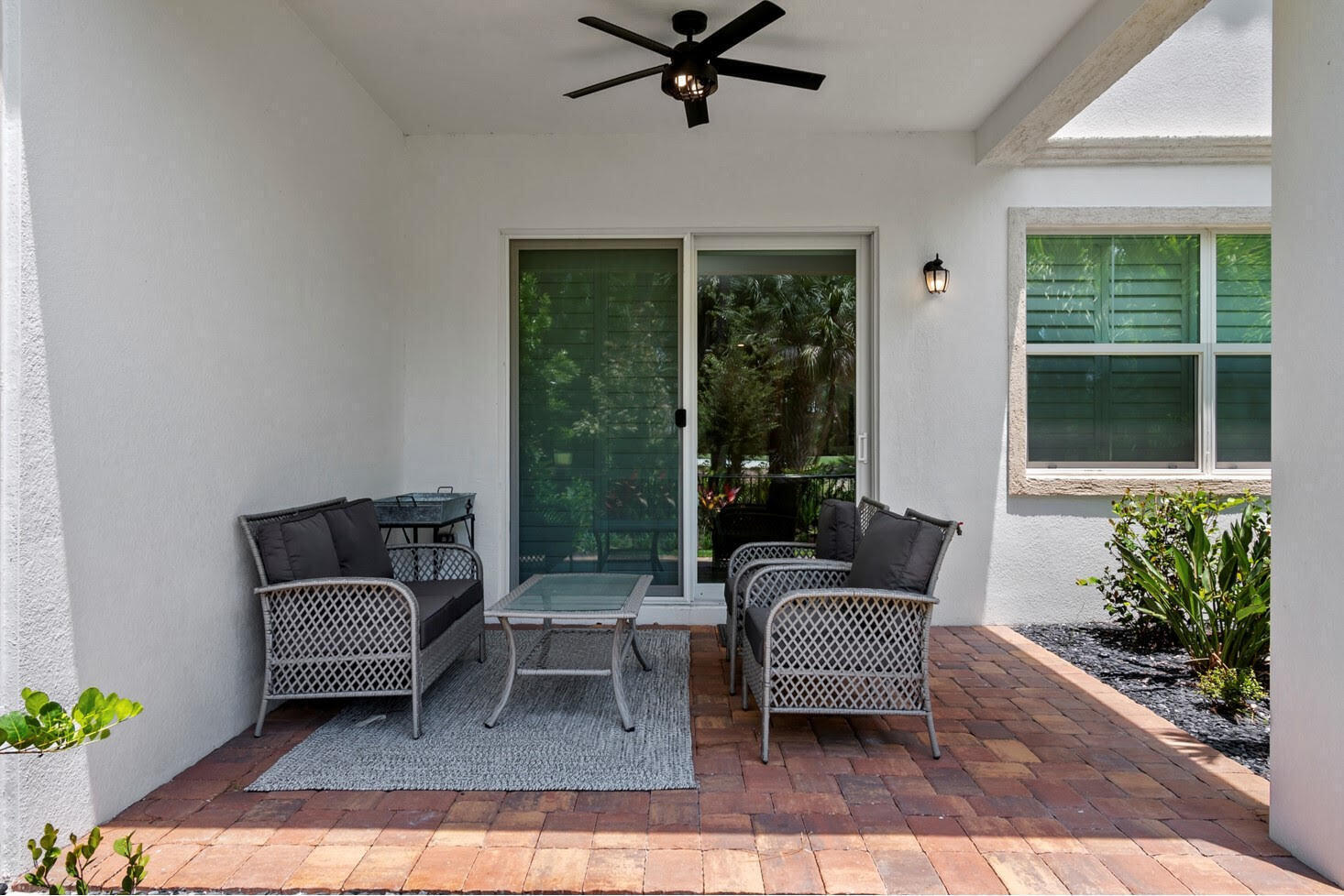 15848 Italian Cypress Way