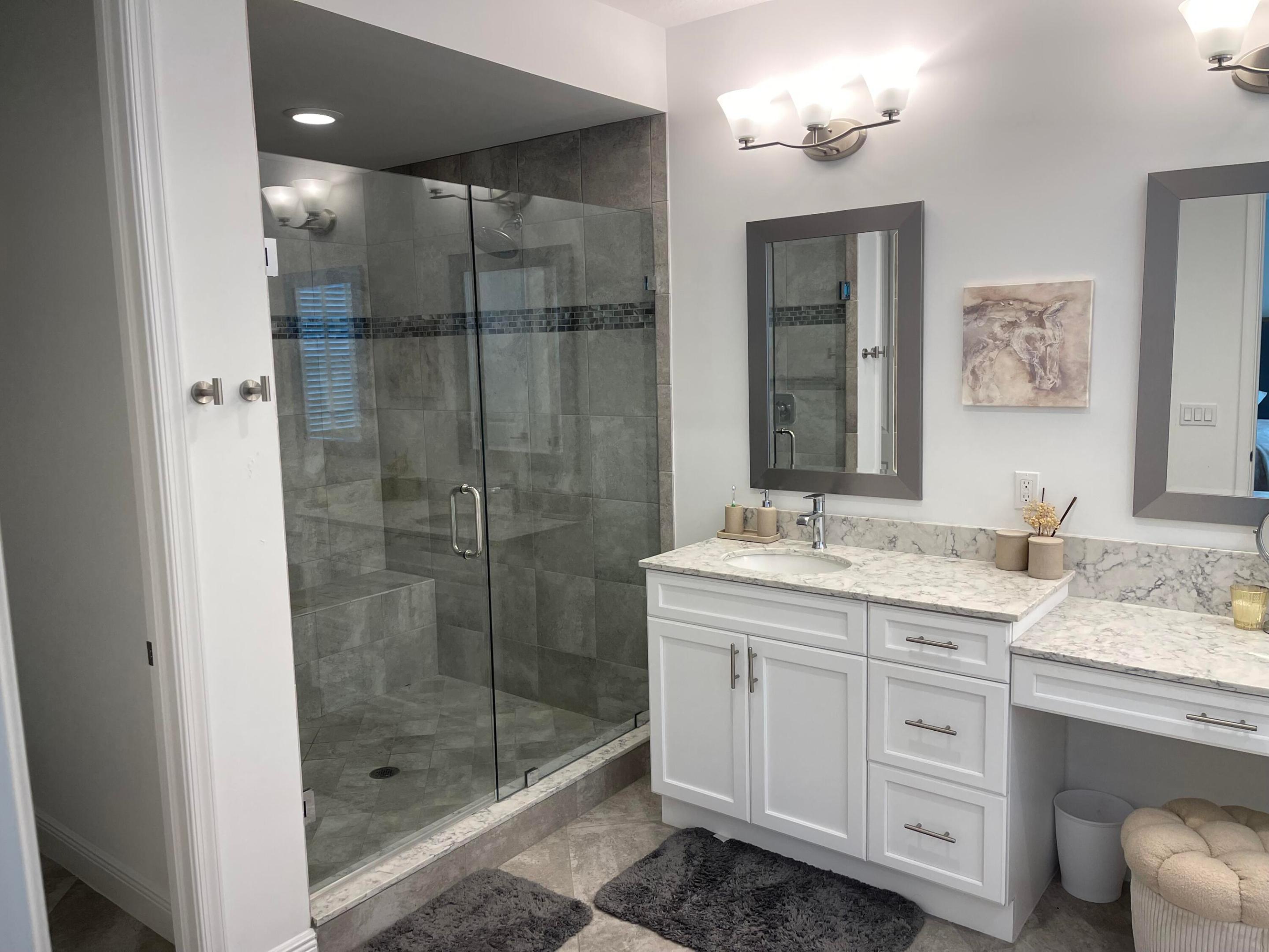 15848 Italian Cypress Way