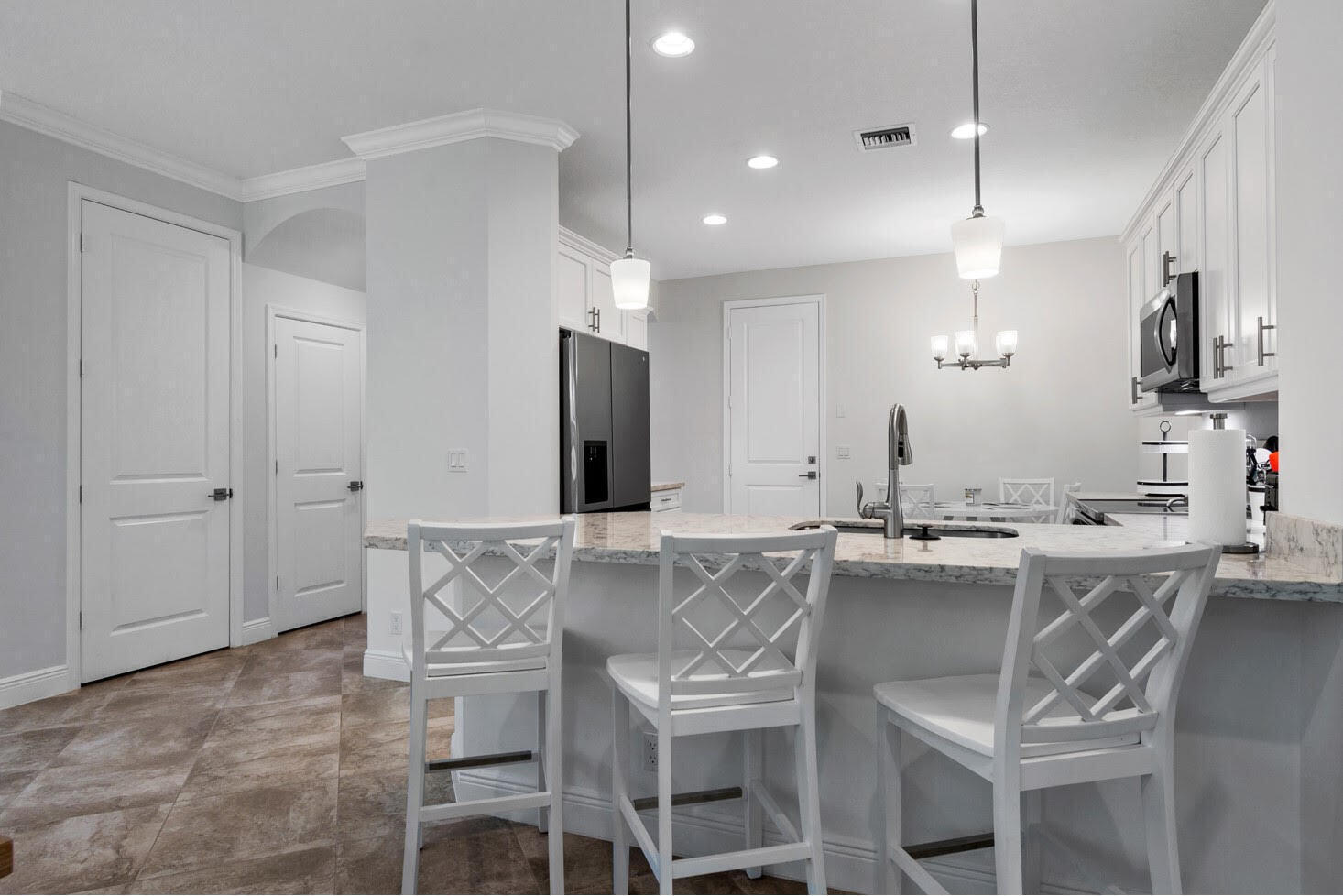 15848 Italian Cypress Way