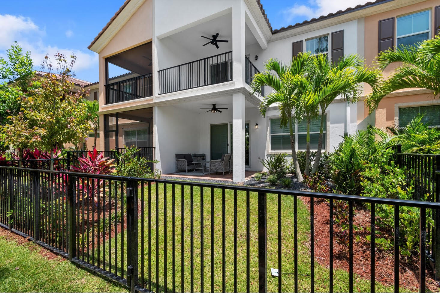 15848 Italian Cypress Way
