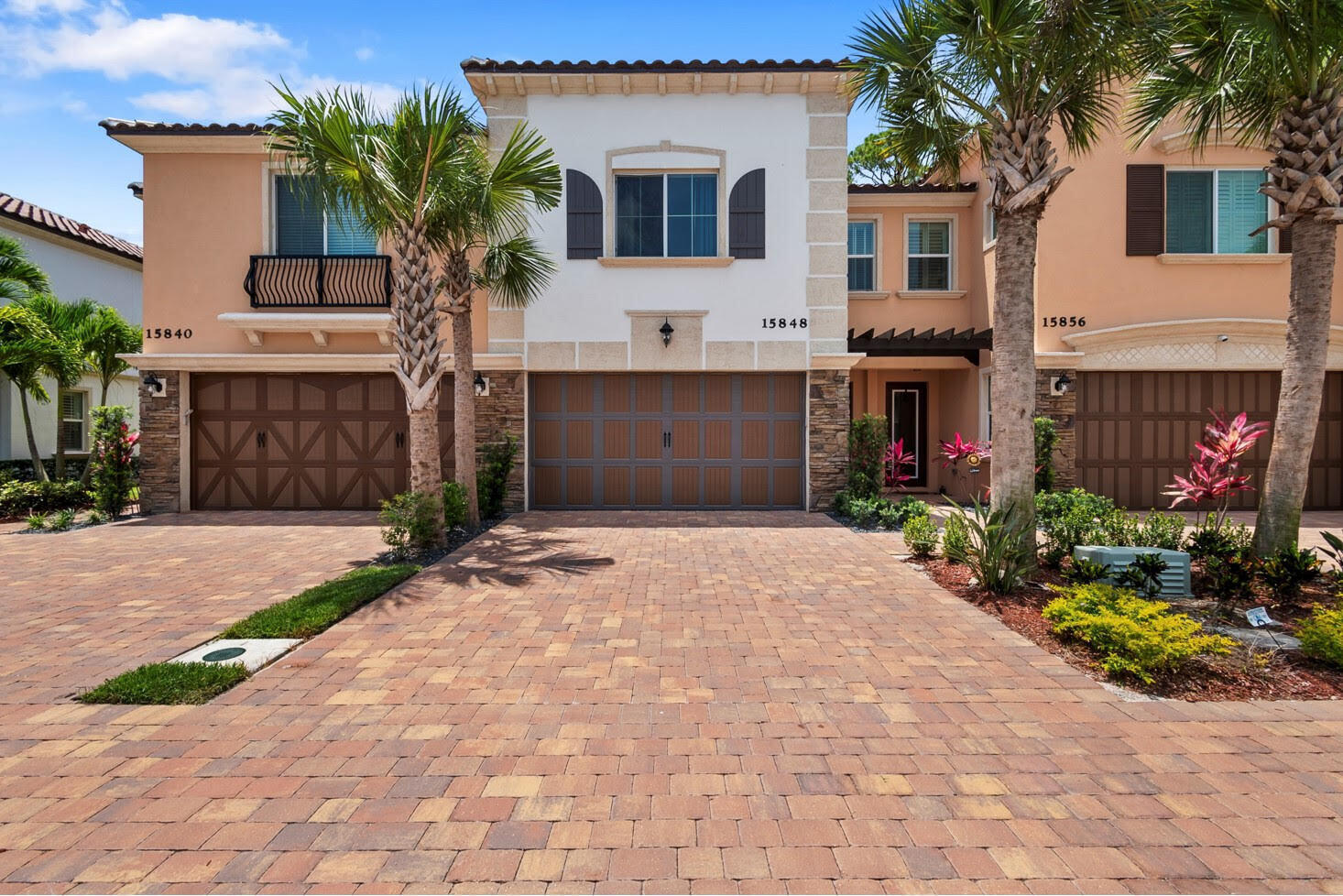 15848 Italian Cypress Way