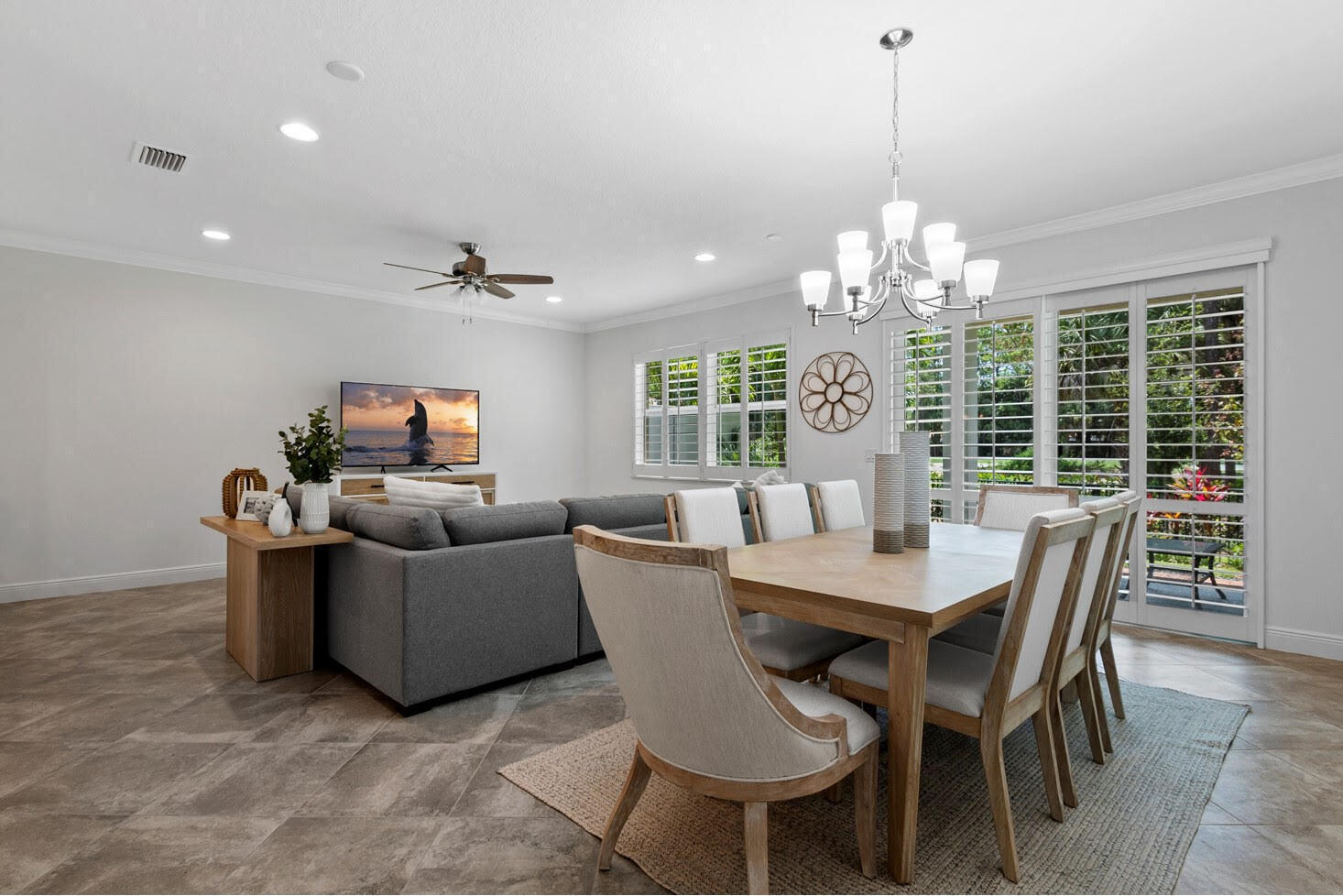 15848 Italian Cypress Way