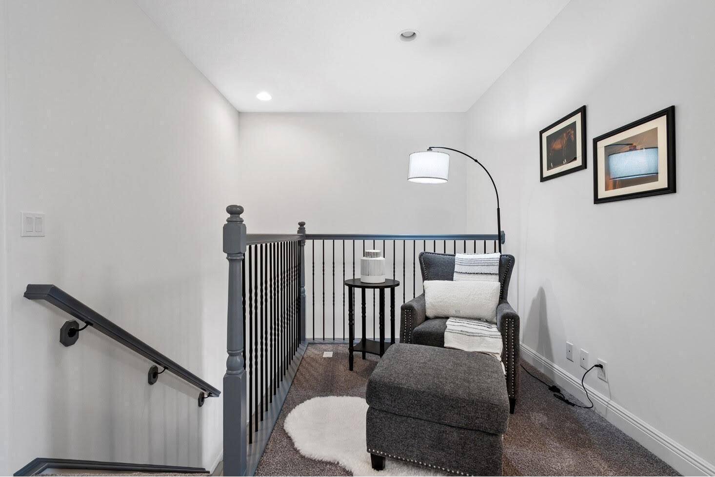 15848 Italian Cypress Way