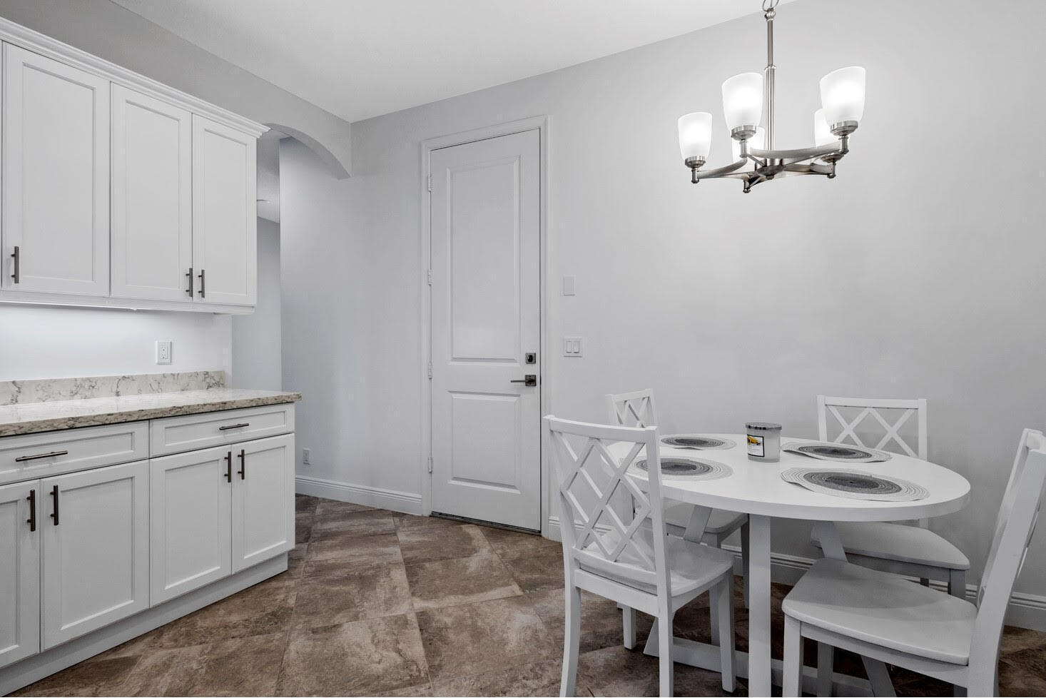 15848 Italian Cypress Way