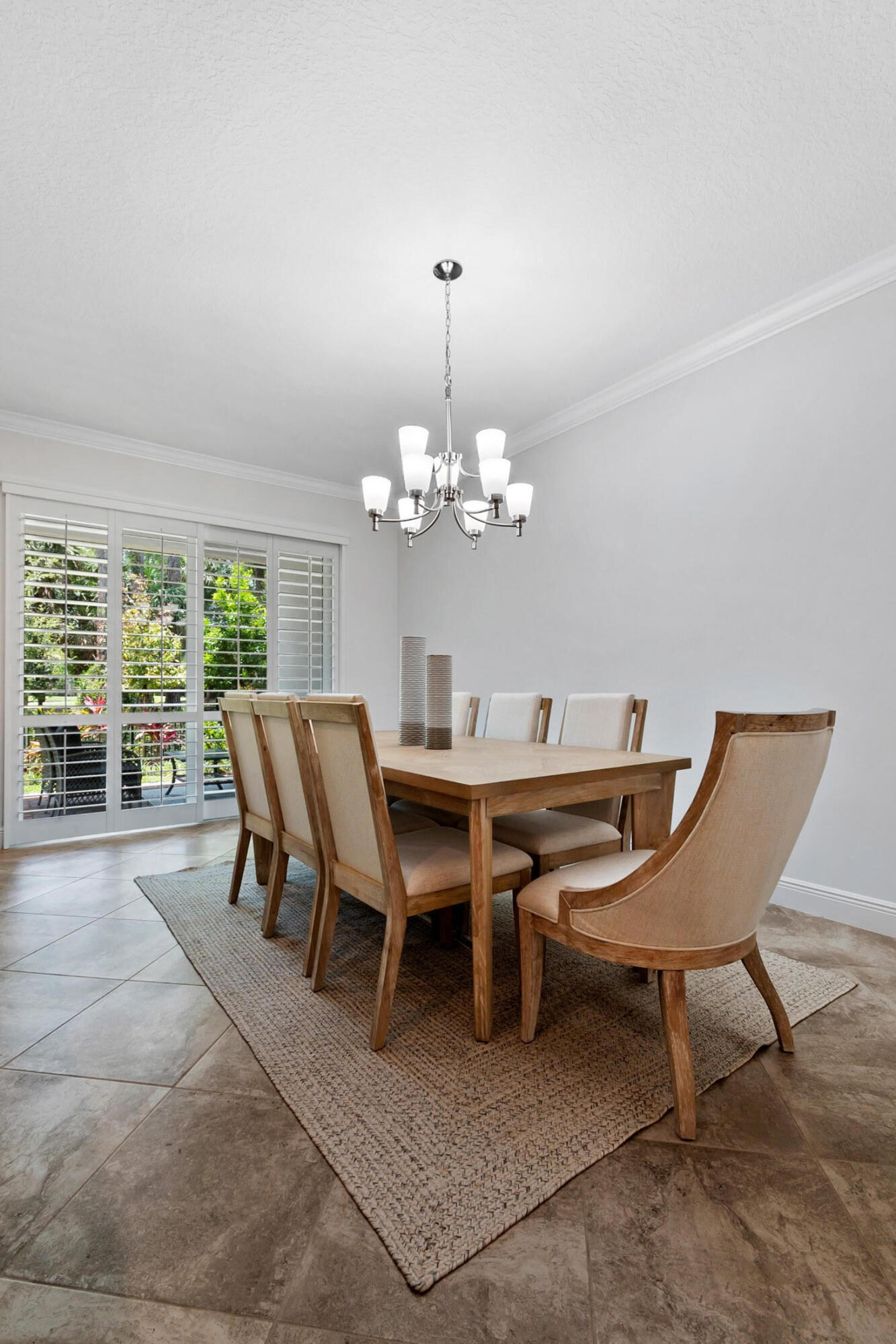 15848 Italian Cypress Way