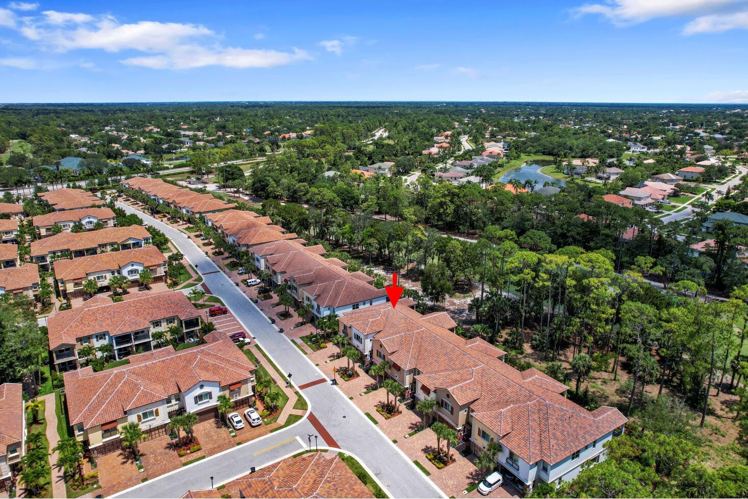 15848 Italian Cypress Way