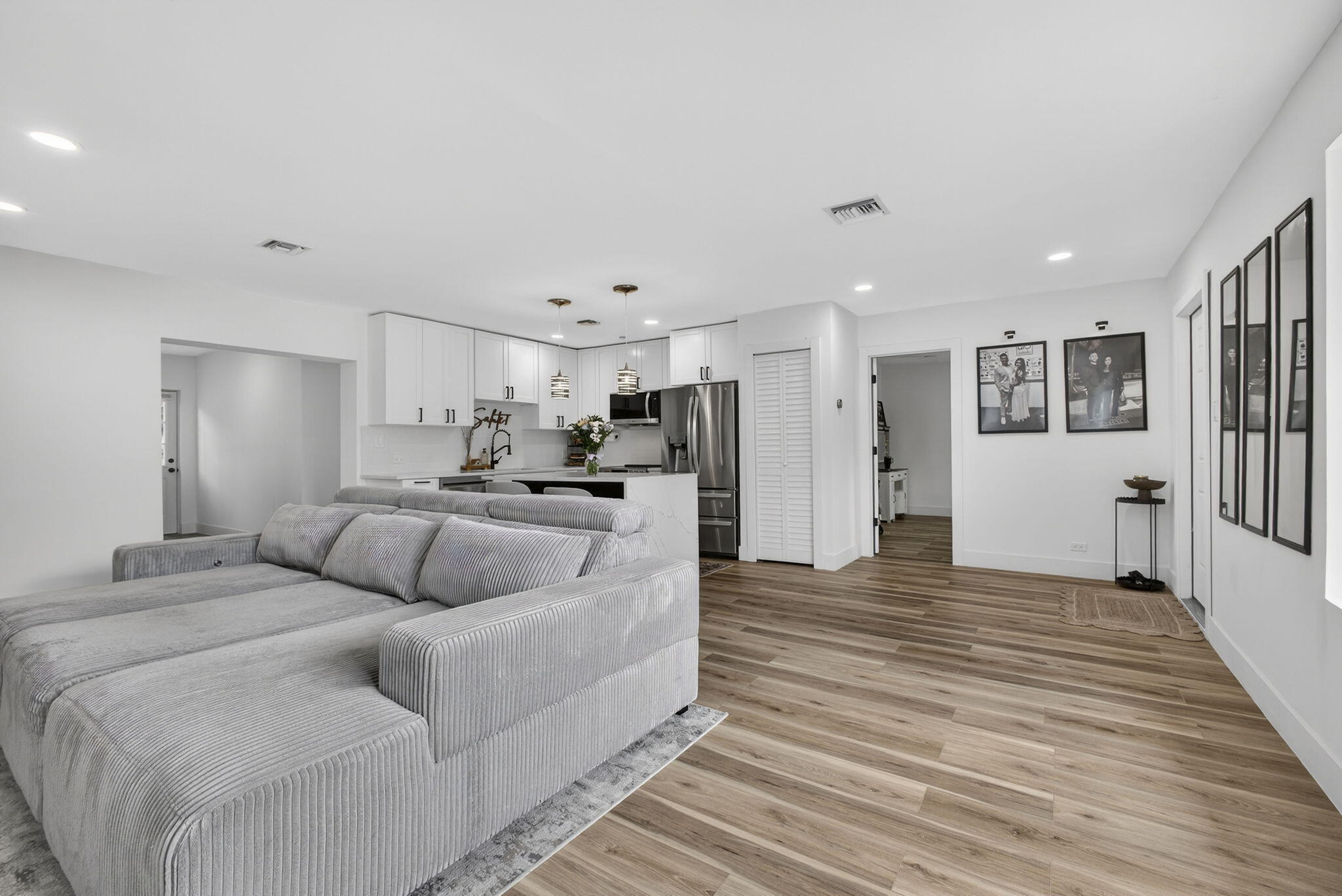 701 37th Street