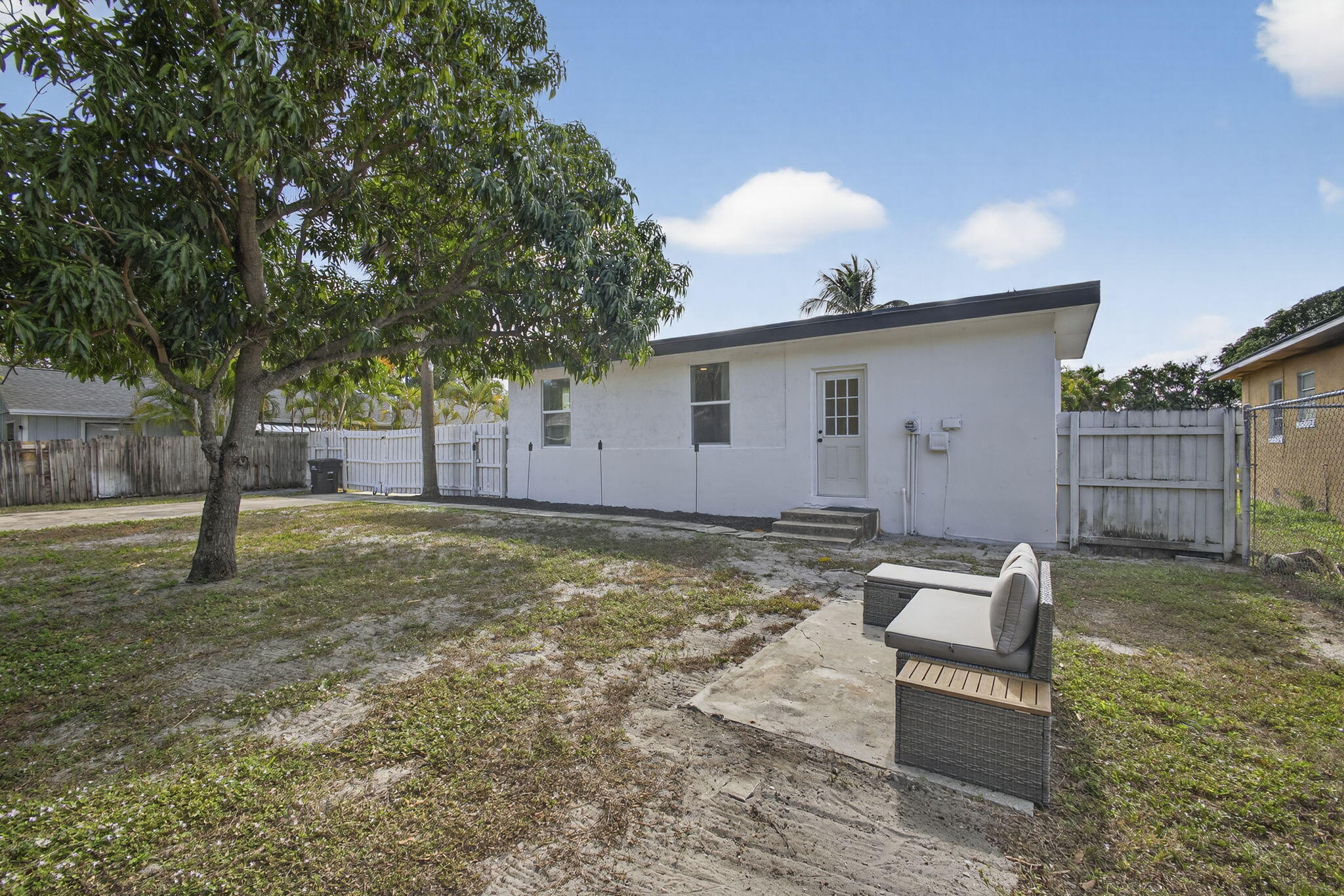 701 37th Street