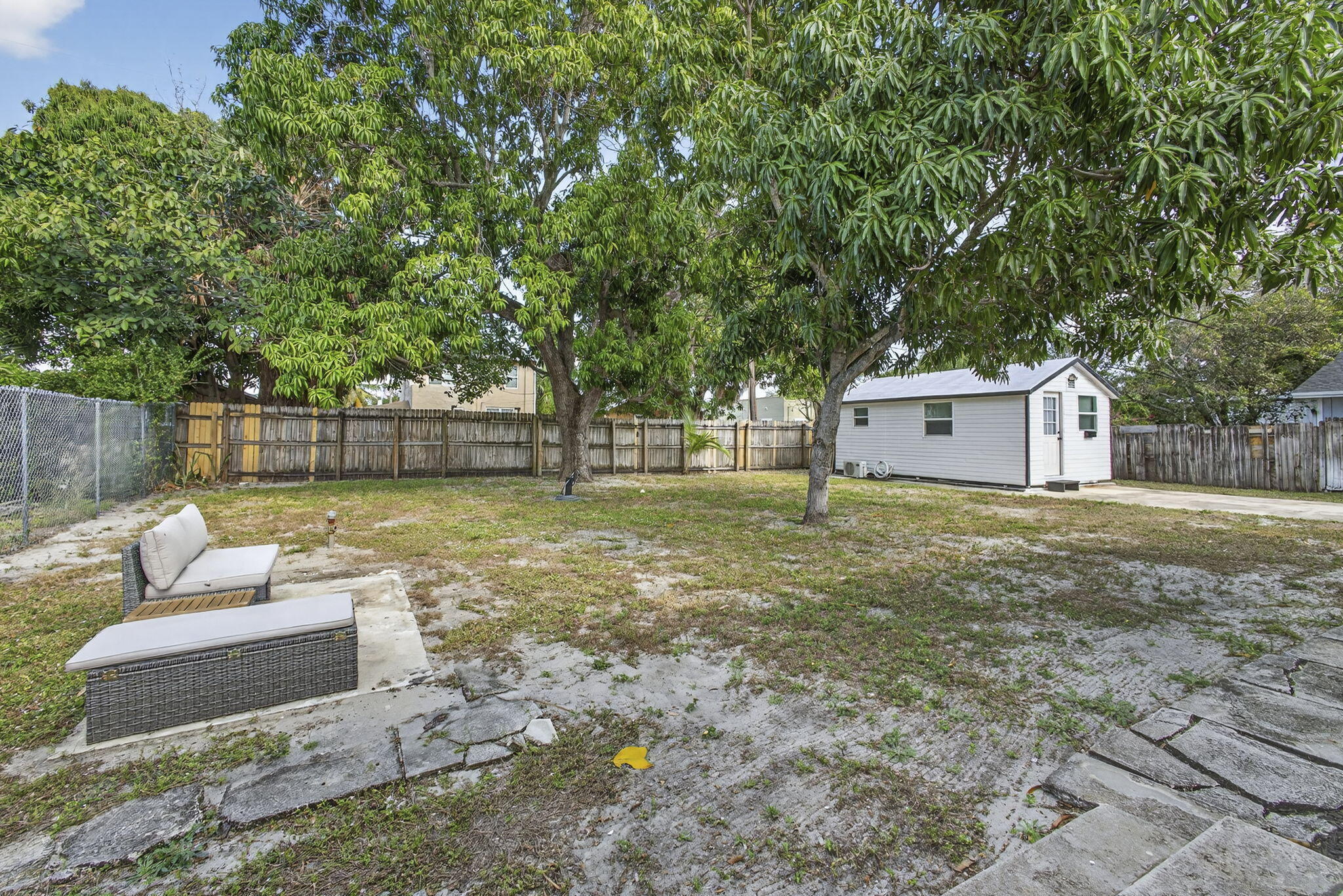 701 37th Street