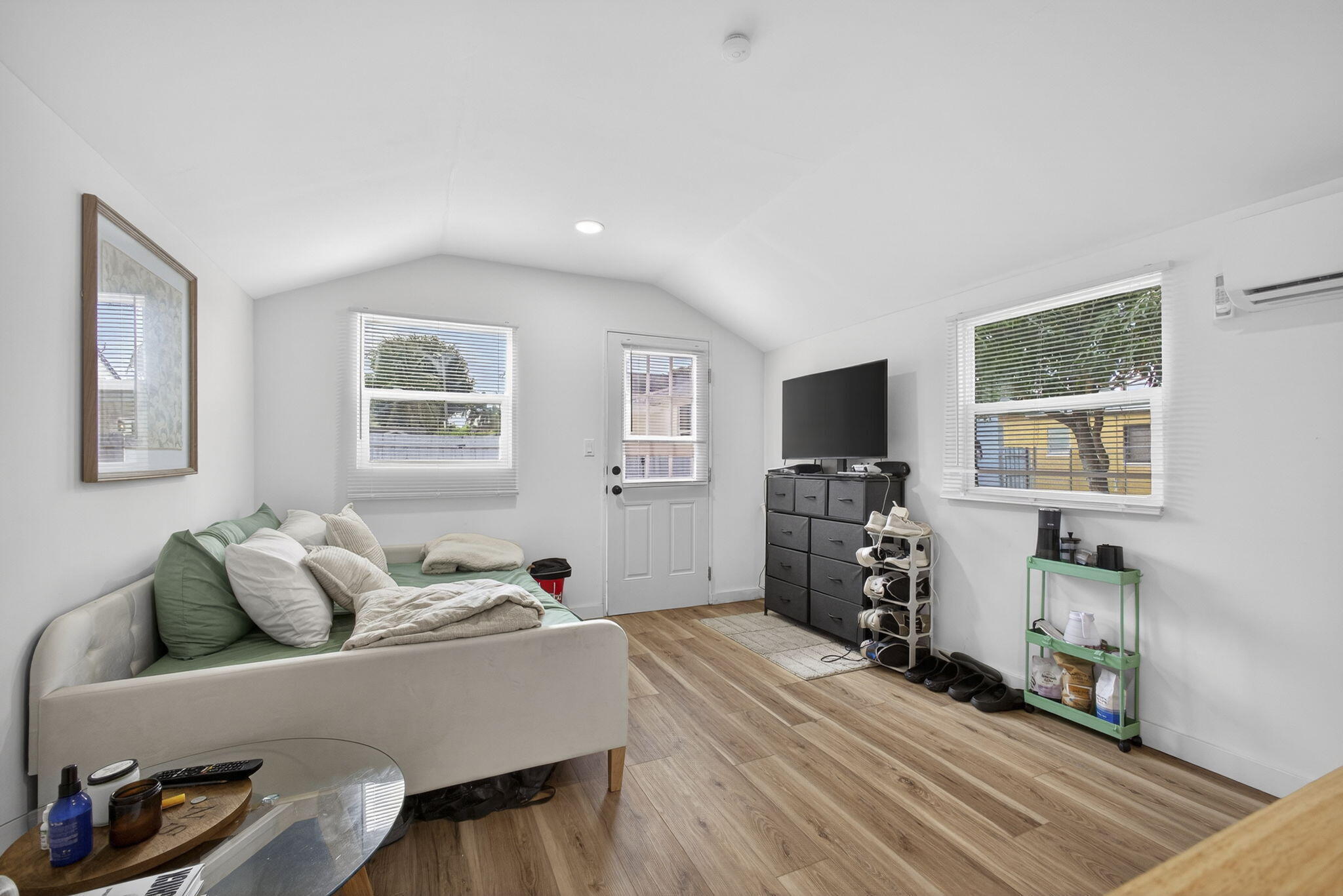 701 37th Street