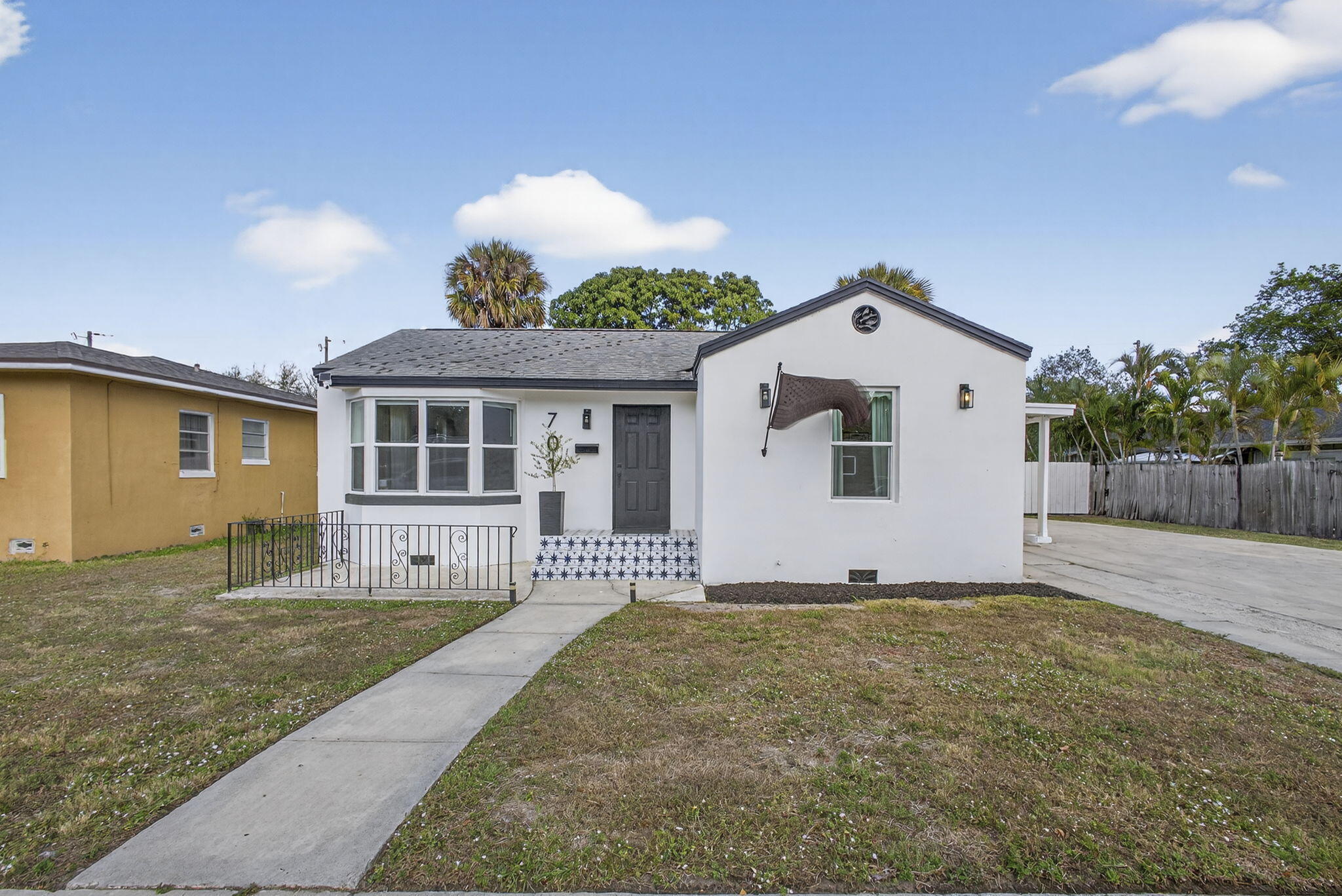 701 37th Street