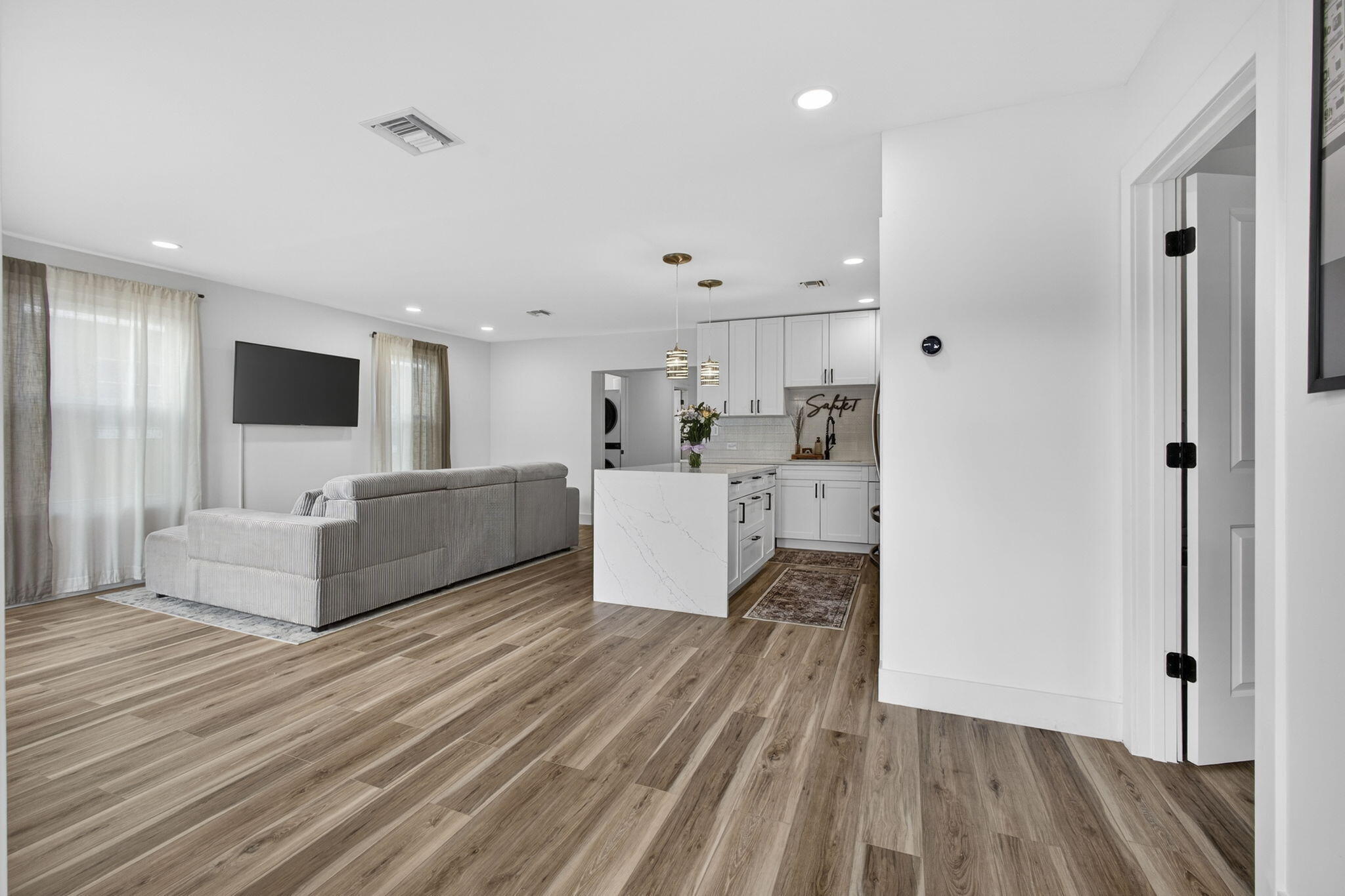 701 37th Street