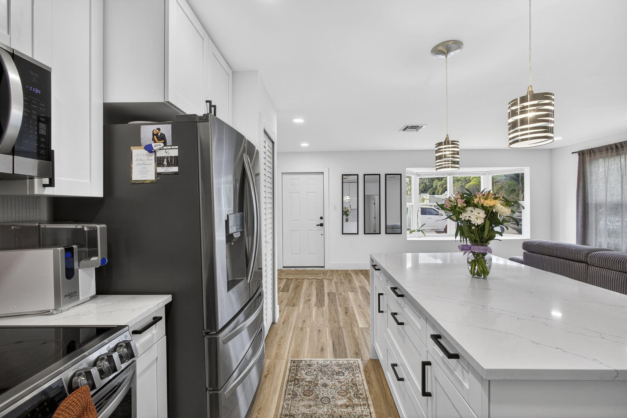 701 37th Street