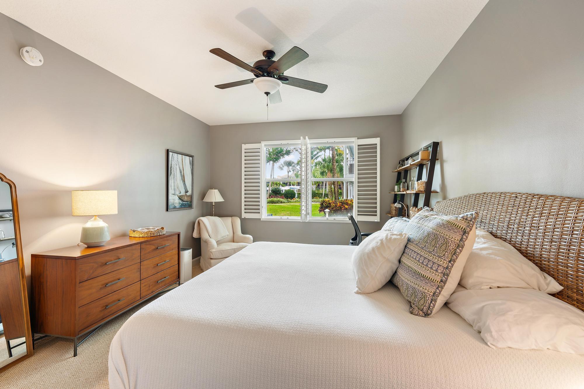 814 S Bay Colony Dr Drive S | Juno Beach, Florida