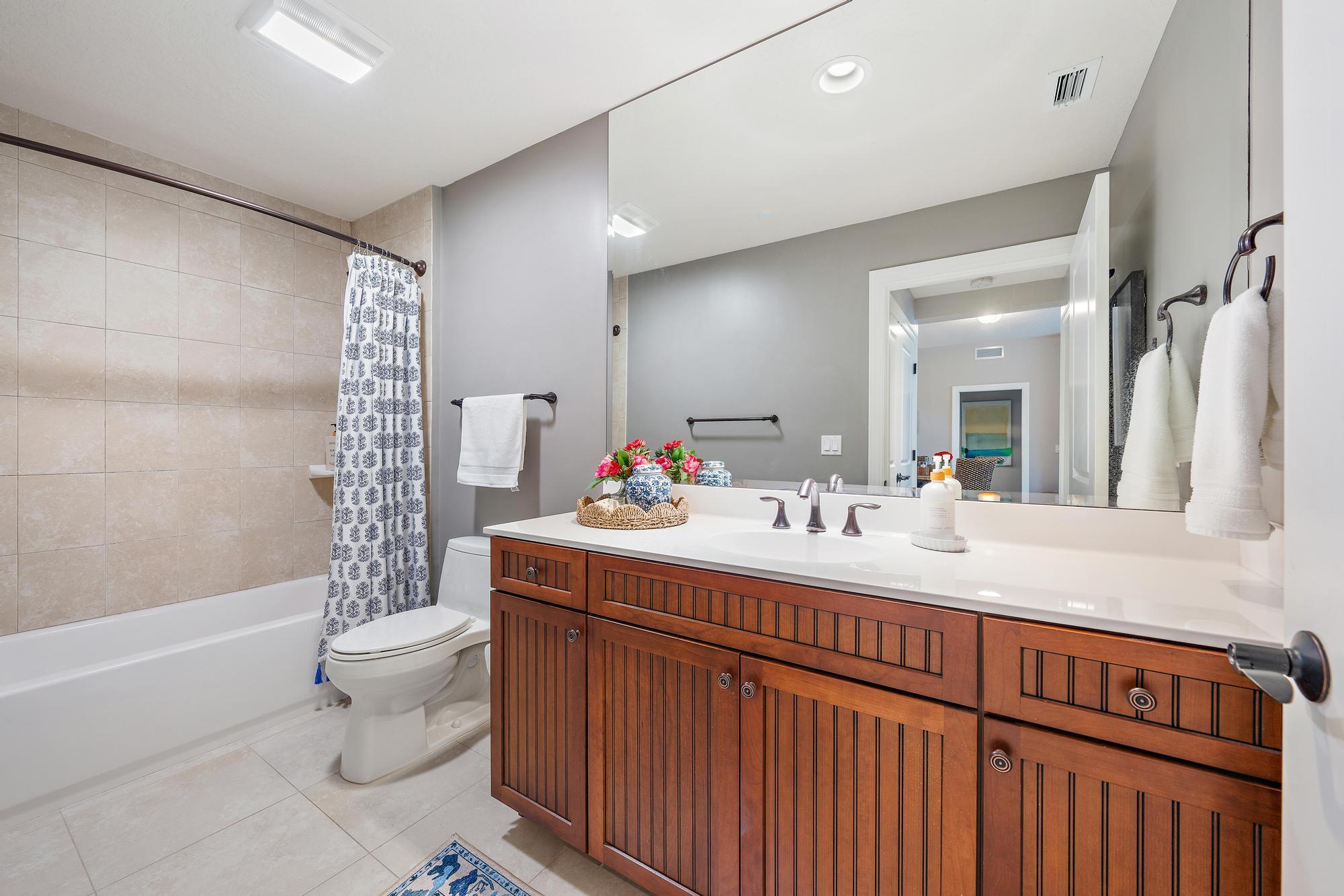 814 S Bay Colony Dr Drive S | Juno Beach, Florida