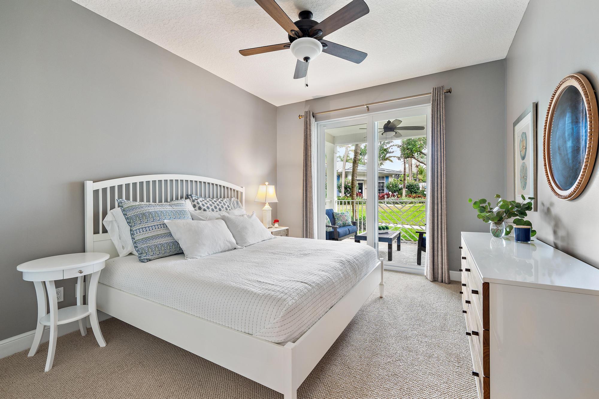 814 S Bay Colony Dr Drive S | Juno Beach, Florida