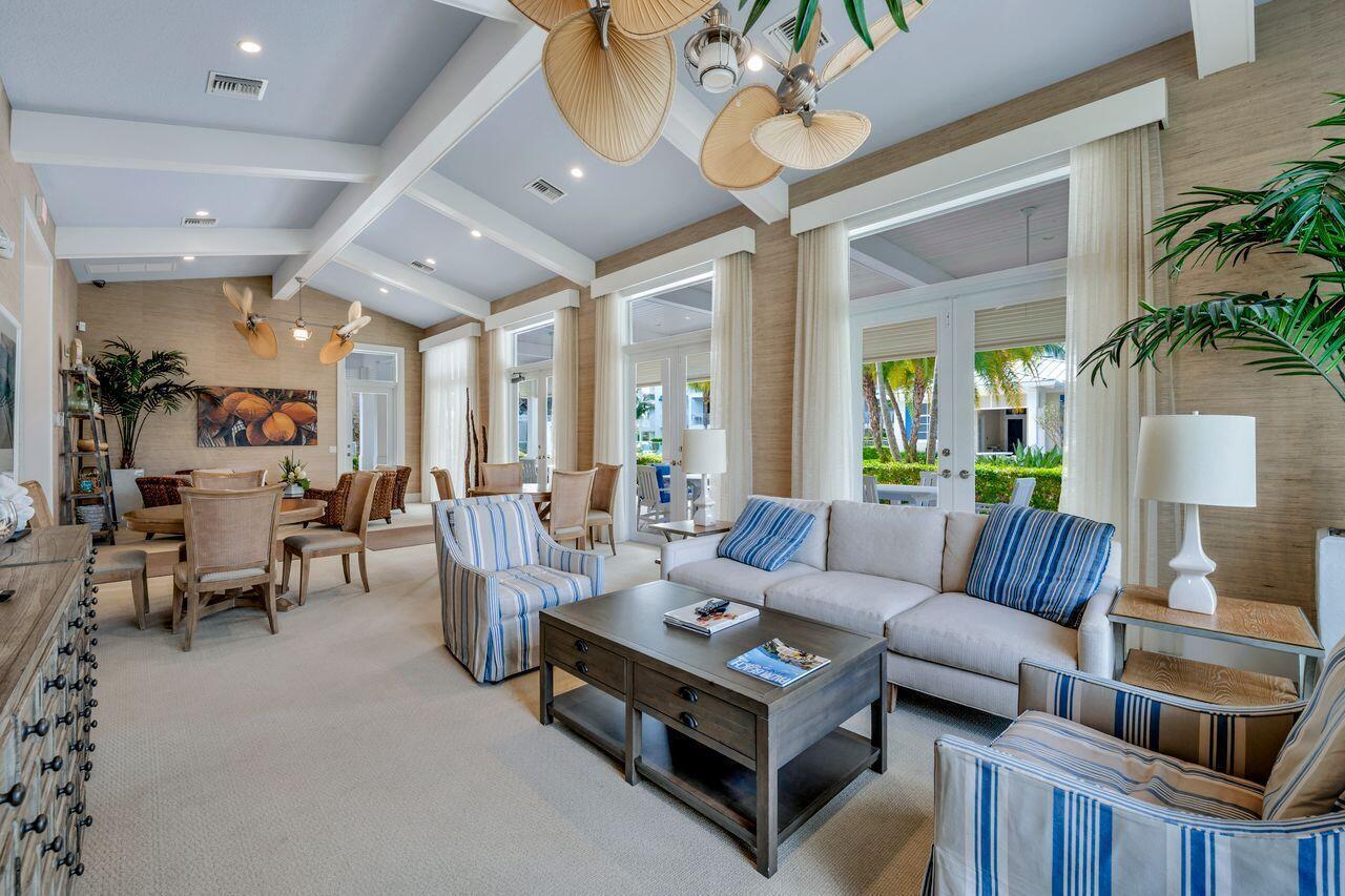 814 S Bay Colony Dr Drive S | Juno Beach, Florida