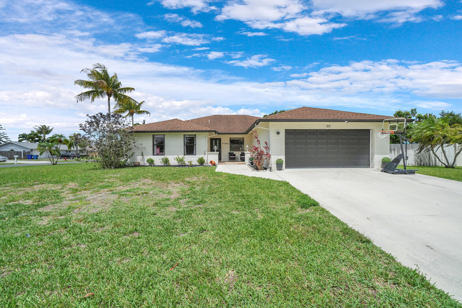 107 Segovia Avenue