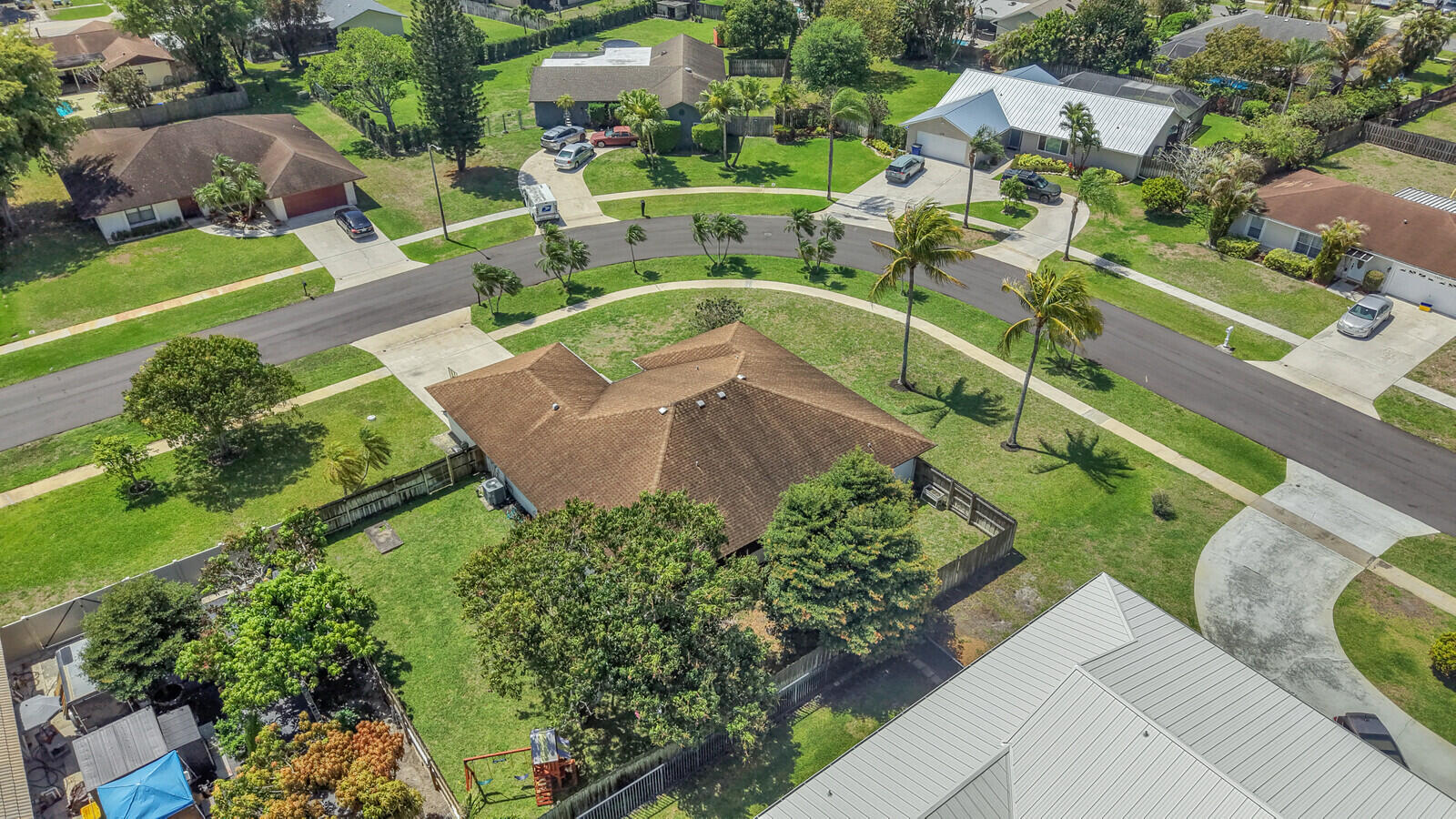 107 Segovia Avenue