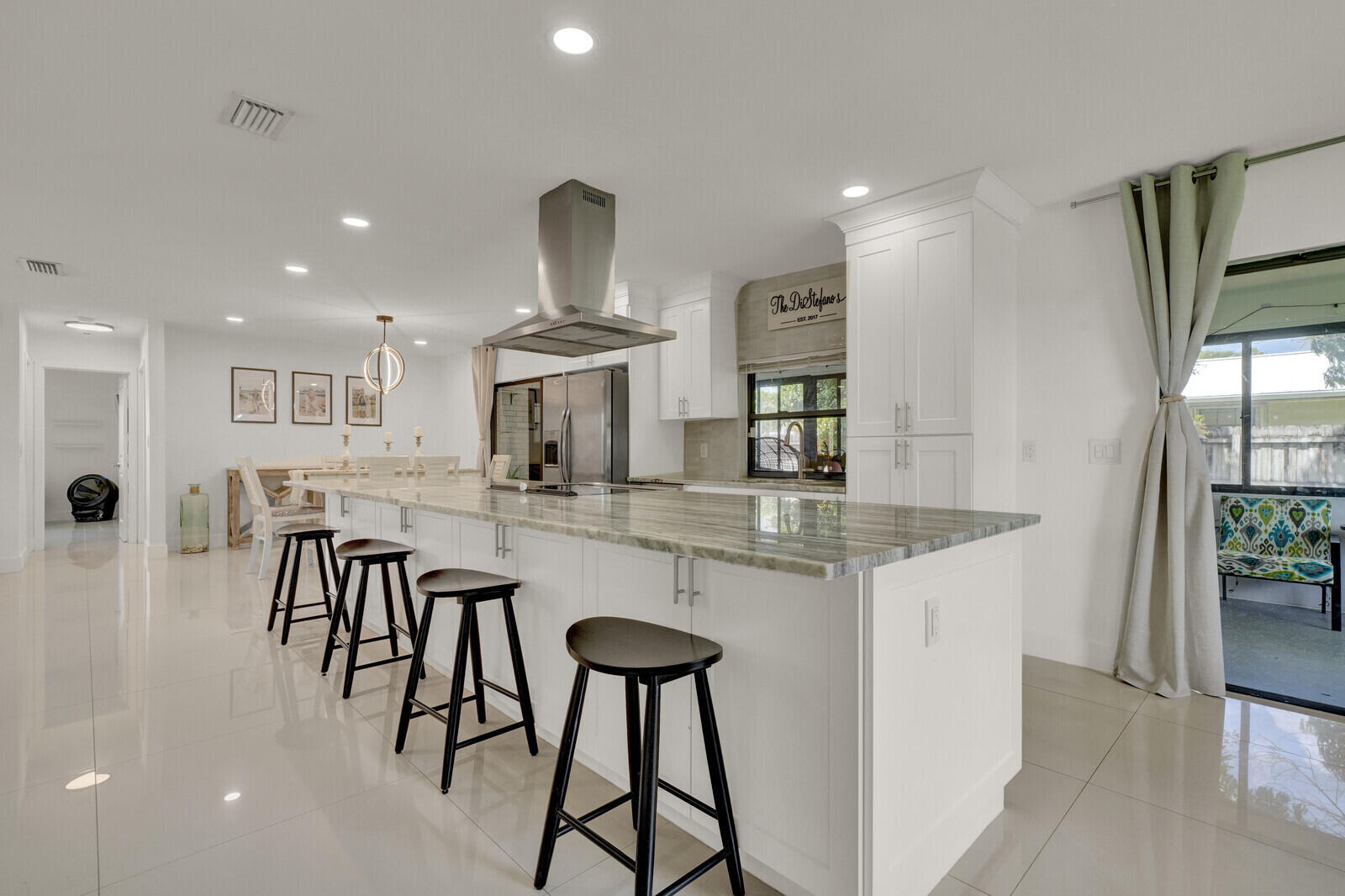 107 Segovia Avenue