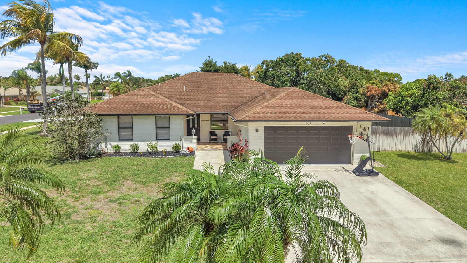 107 Segovia Avenue