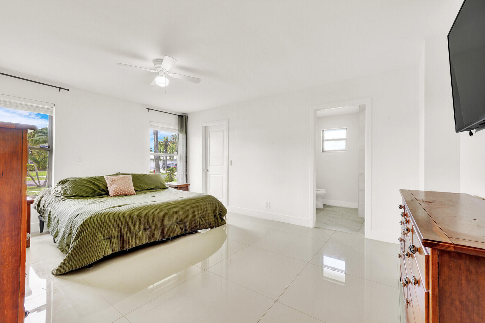 107 Segovia Avenue