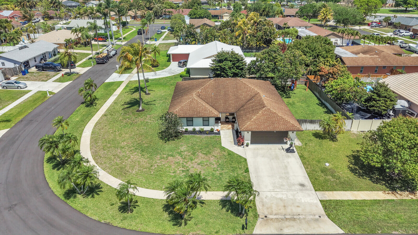 107 Segovia Avenue