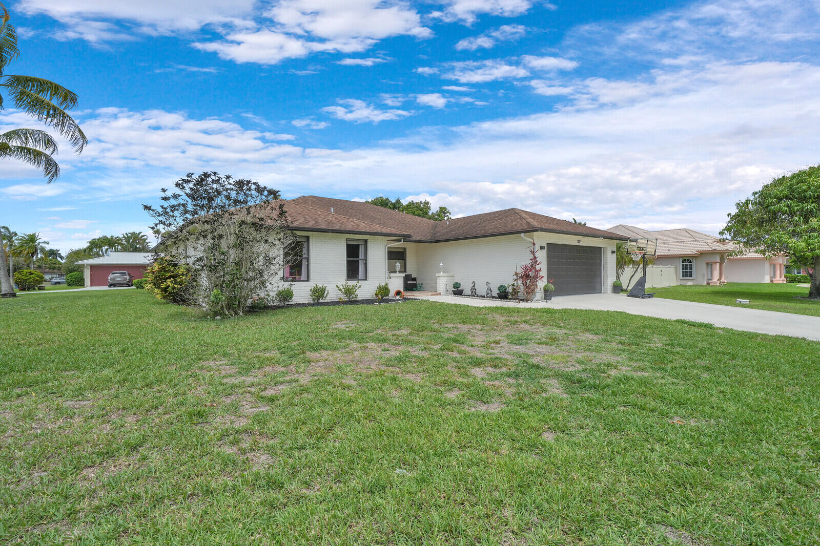 107 Segovia Avenue